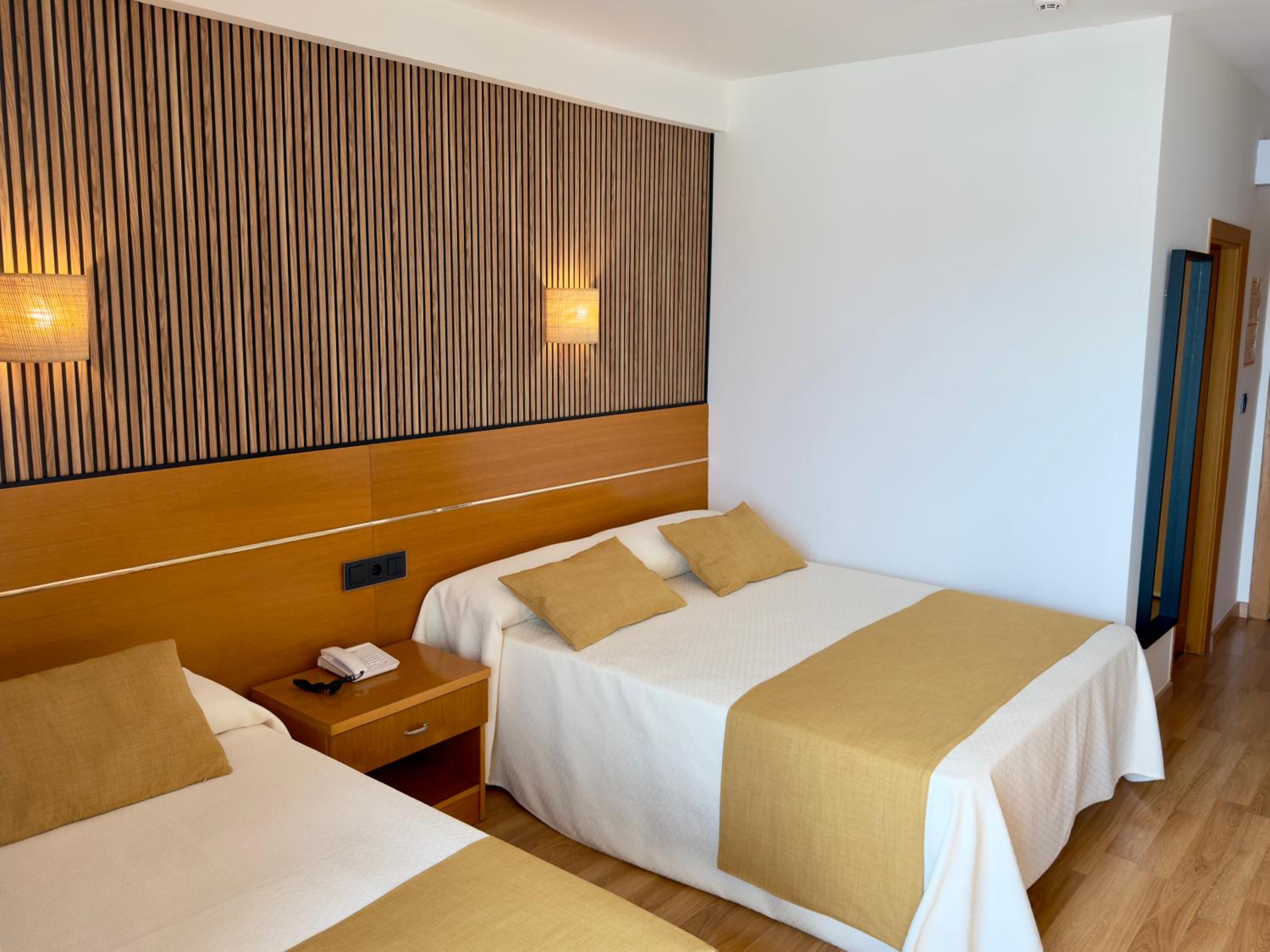 Superior Double Room photo 2