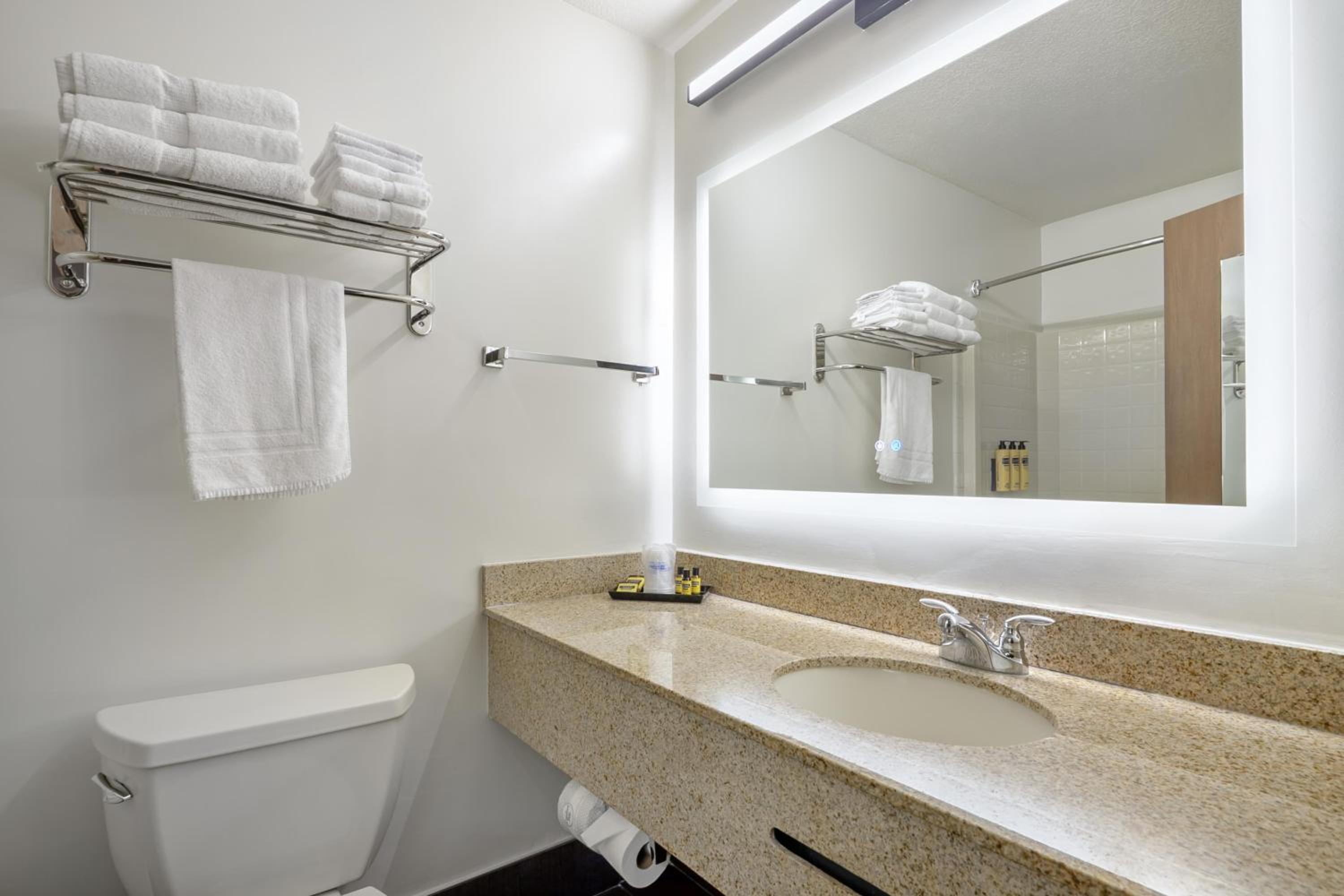 King Room - Photo 3