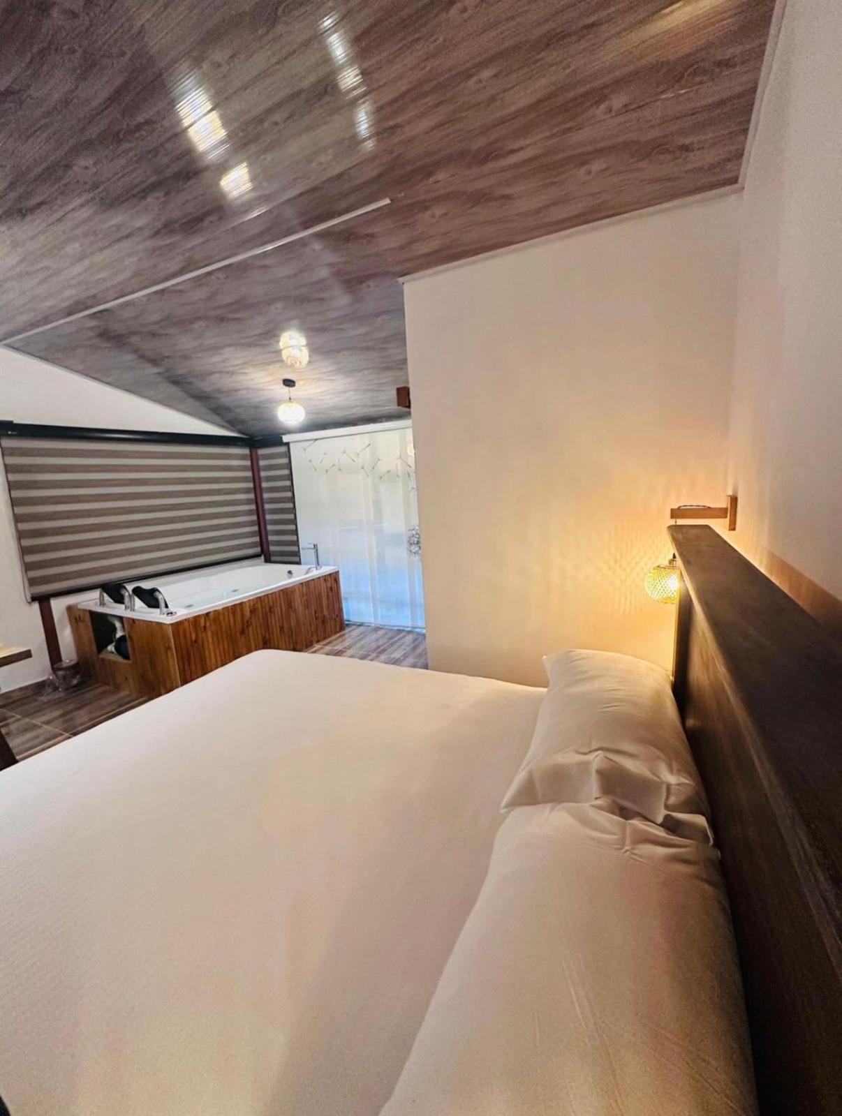 Suite photo 2