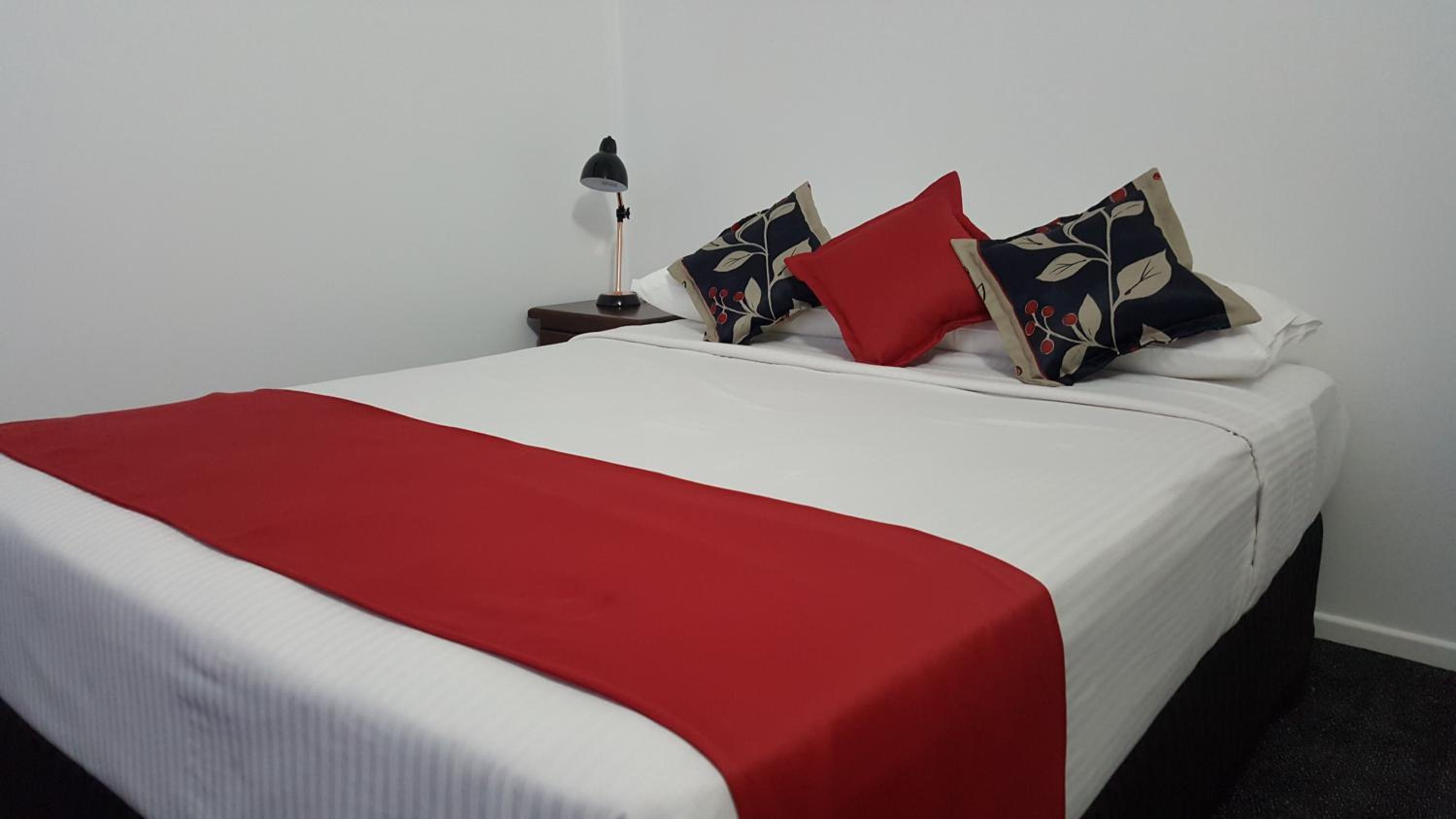 Double or Twin Room photo 1