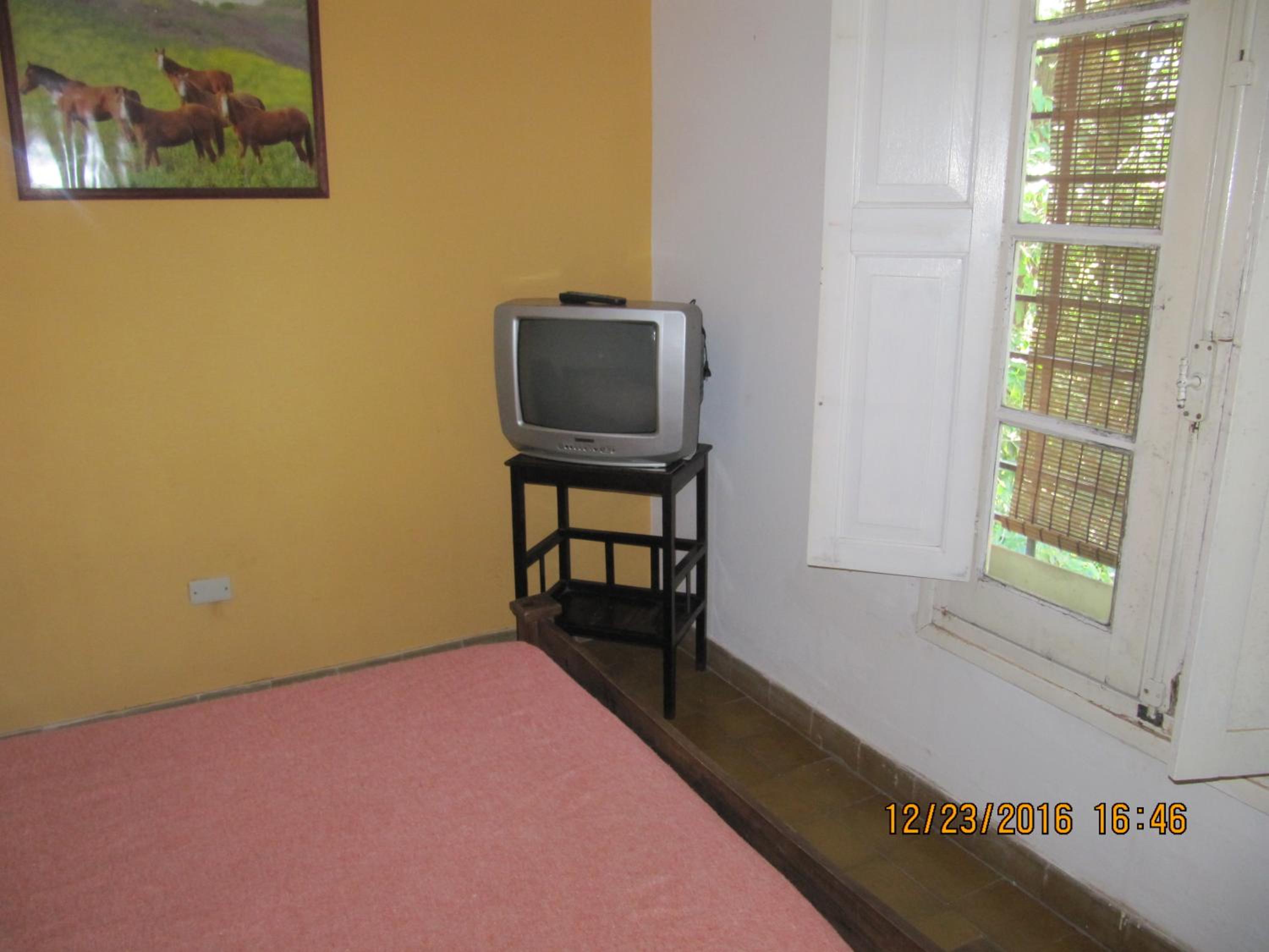 Family Room with Terrace photo 3