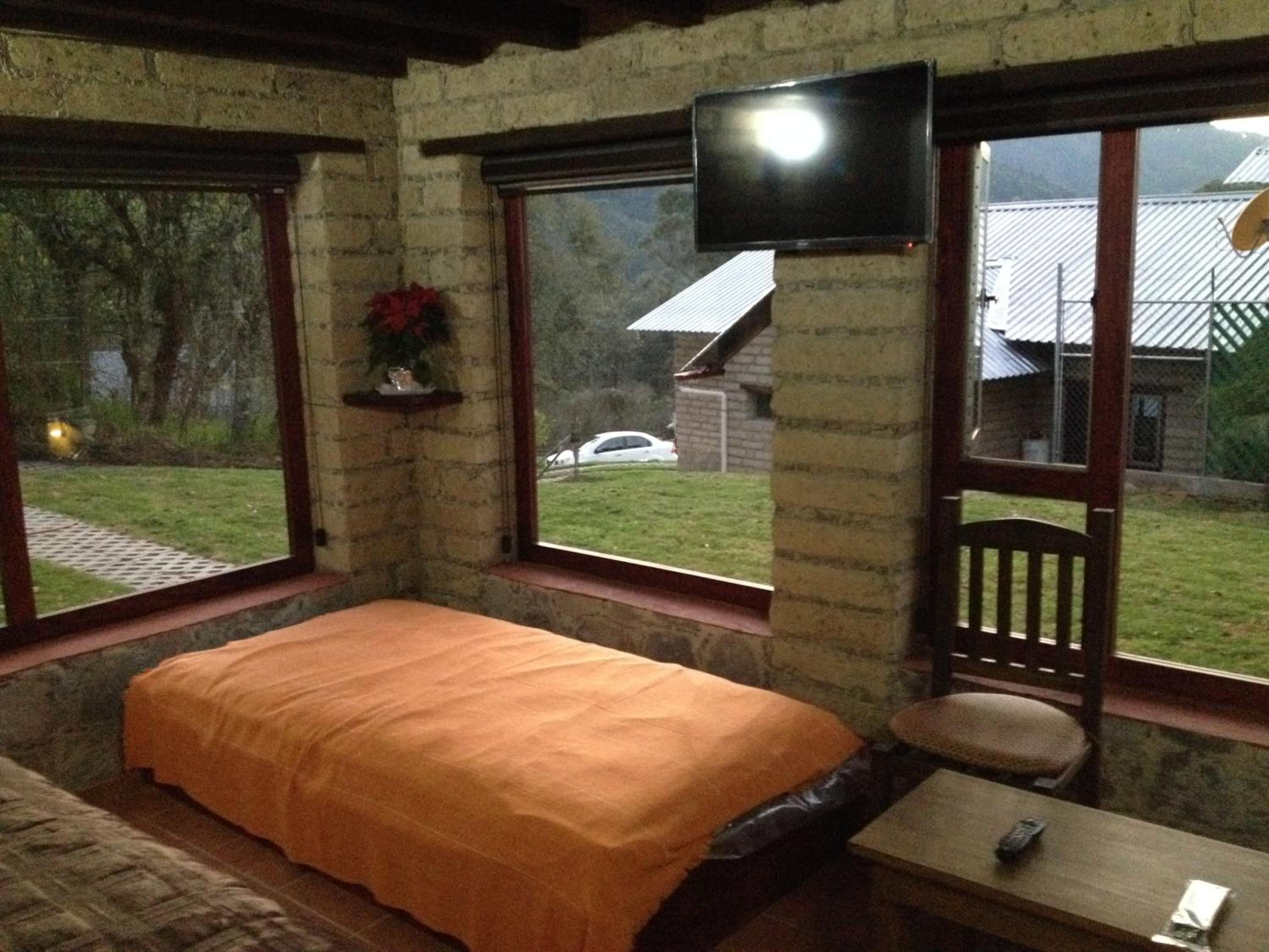 Junior Suite with Terrace - Photo 4