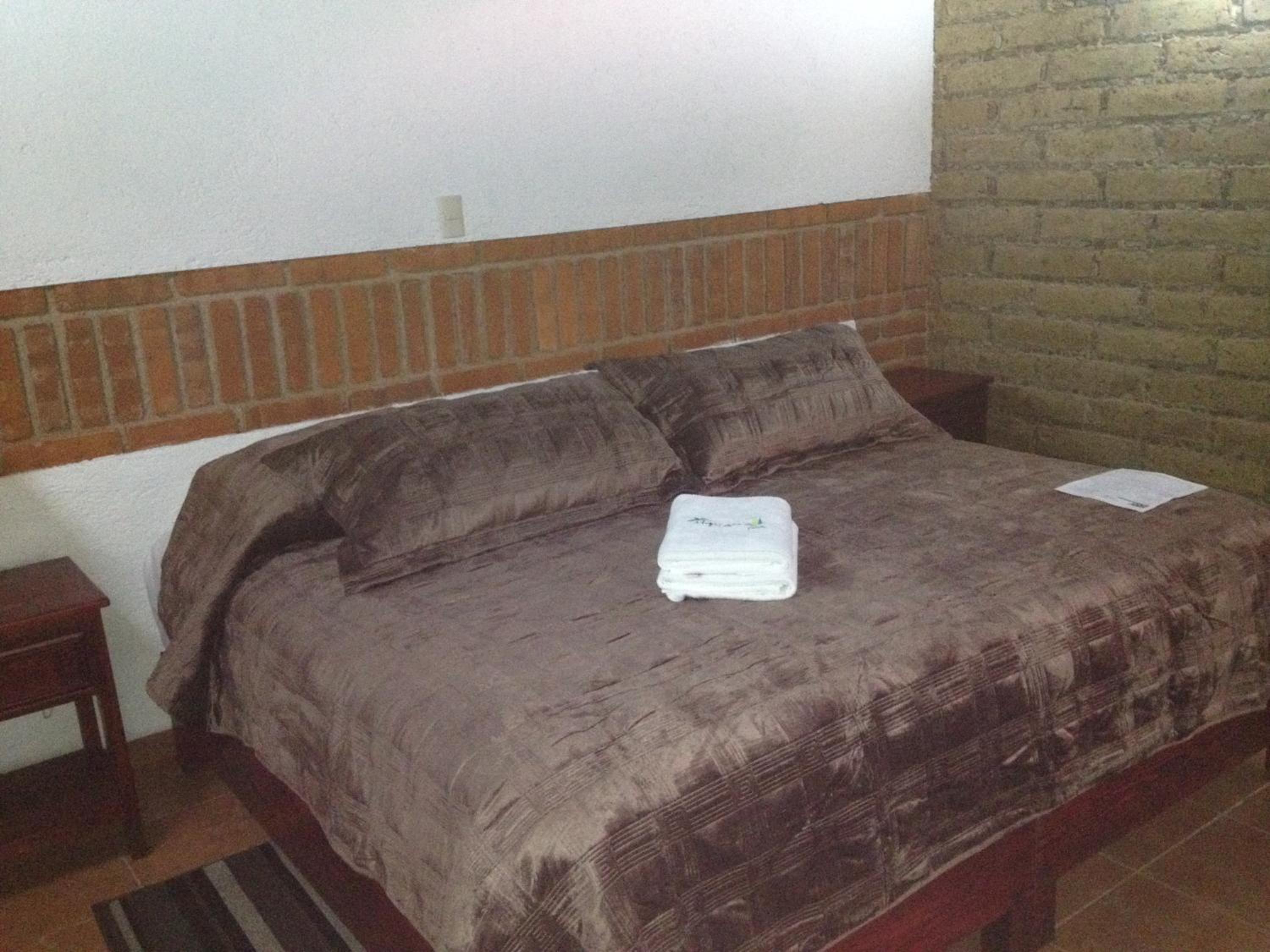 Junior Suite with Terrace - Photo 5