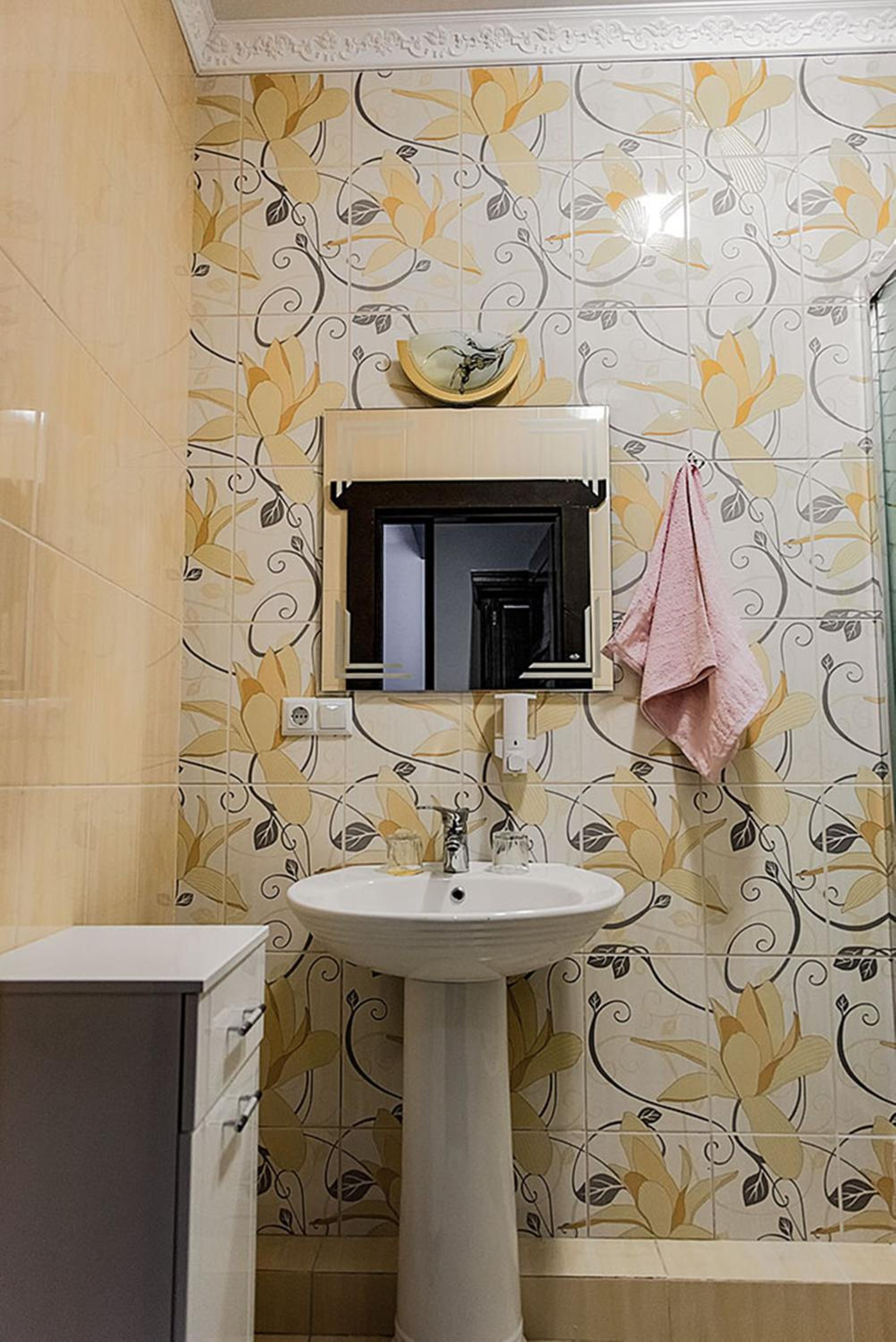 Suite photo 2
