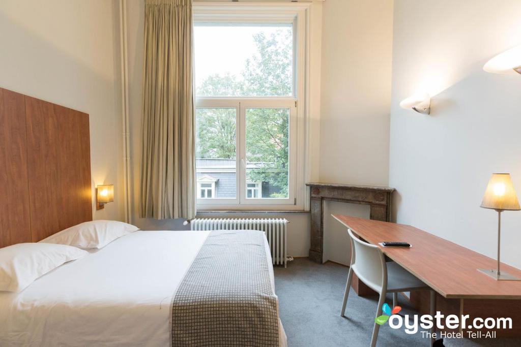Double Room - Photo 9