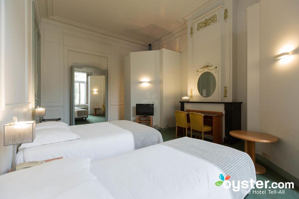 Quadruple Room - Photo 3