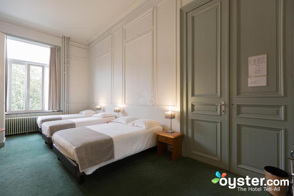 Quadruple Room - Photo 6