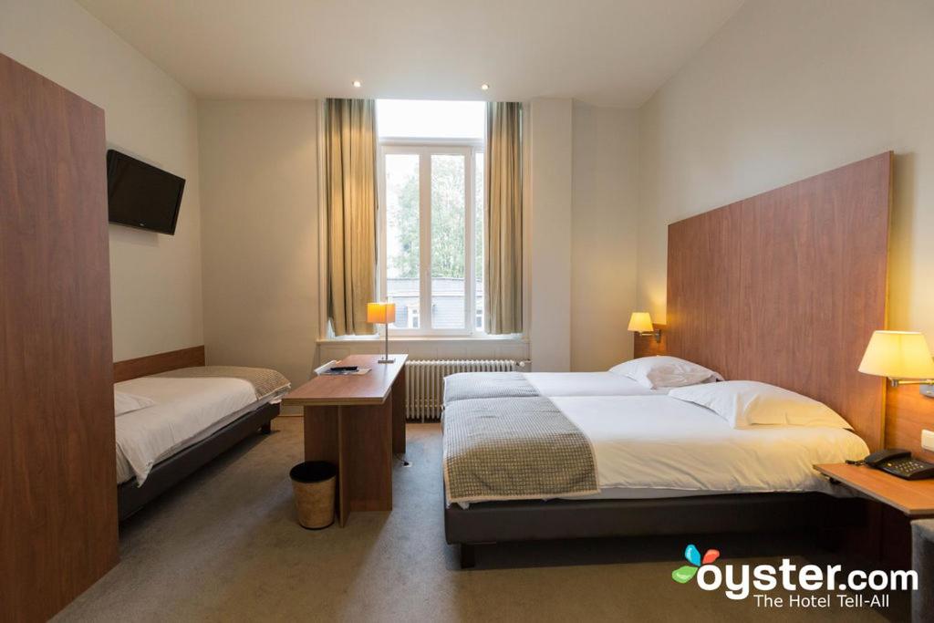 Triple Room - Photo 4