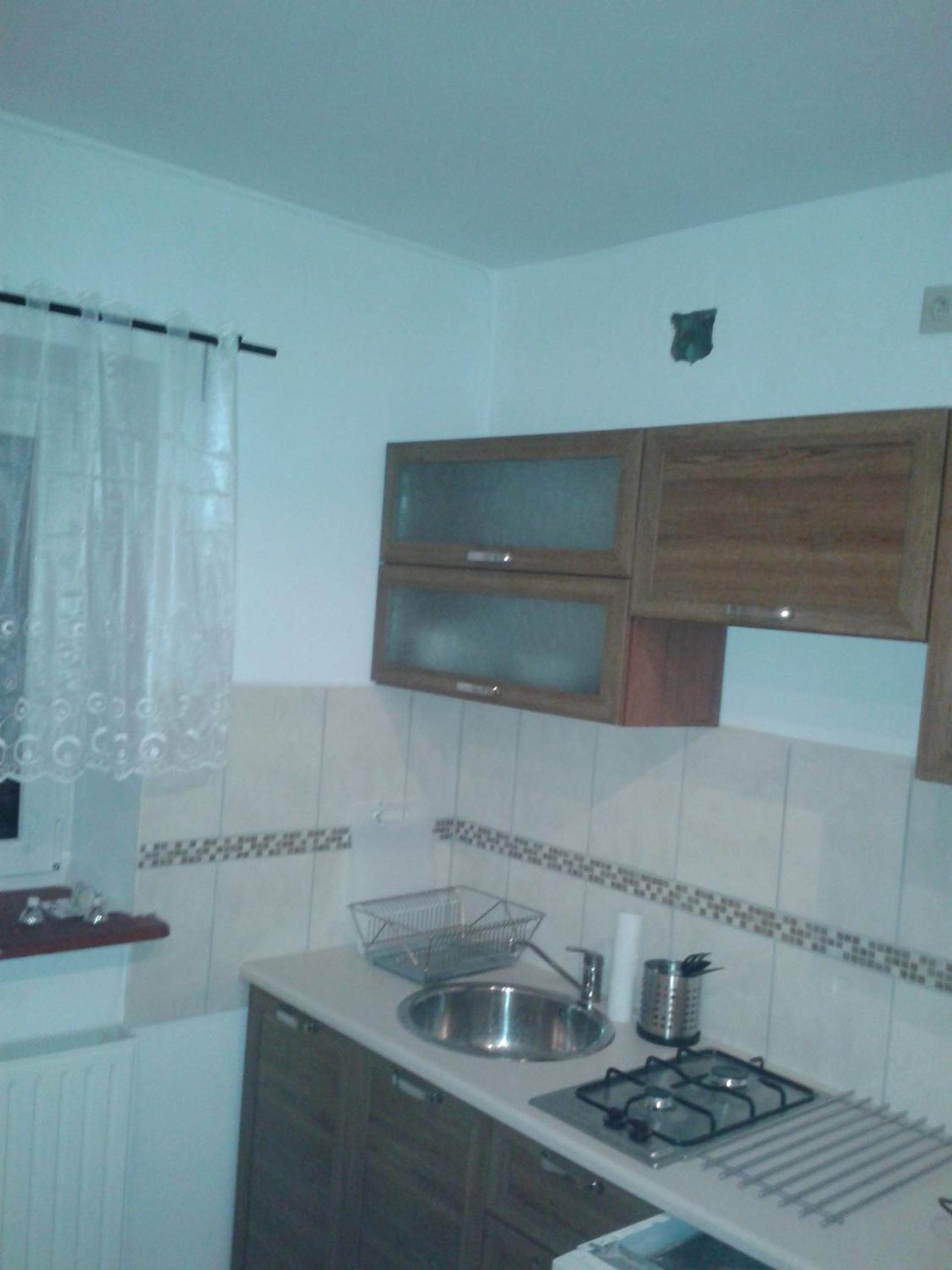 Family Suite photo 3