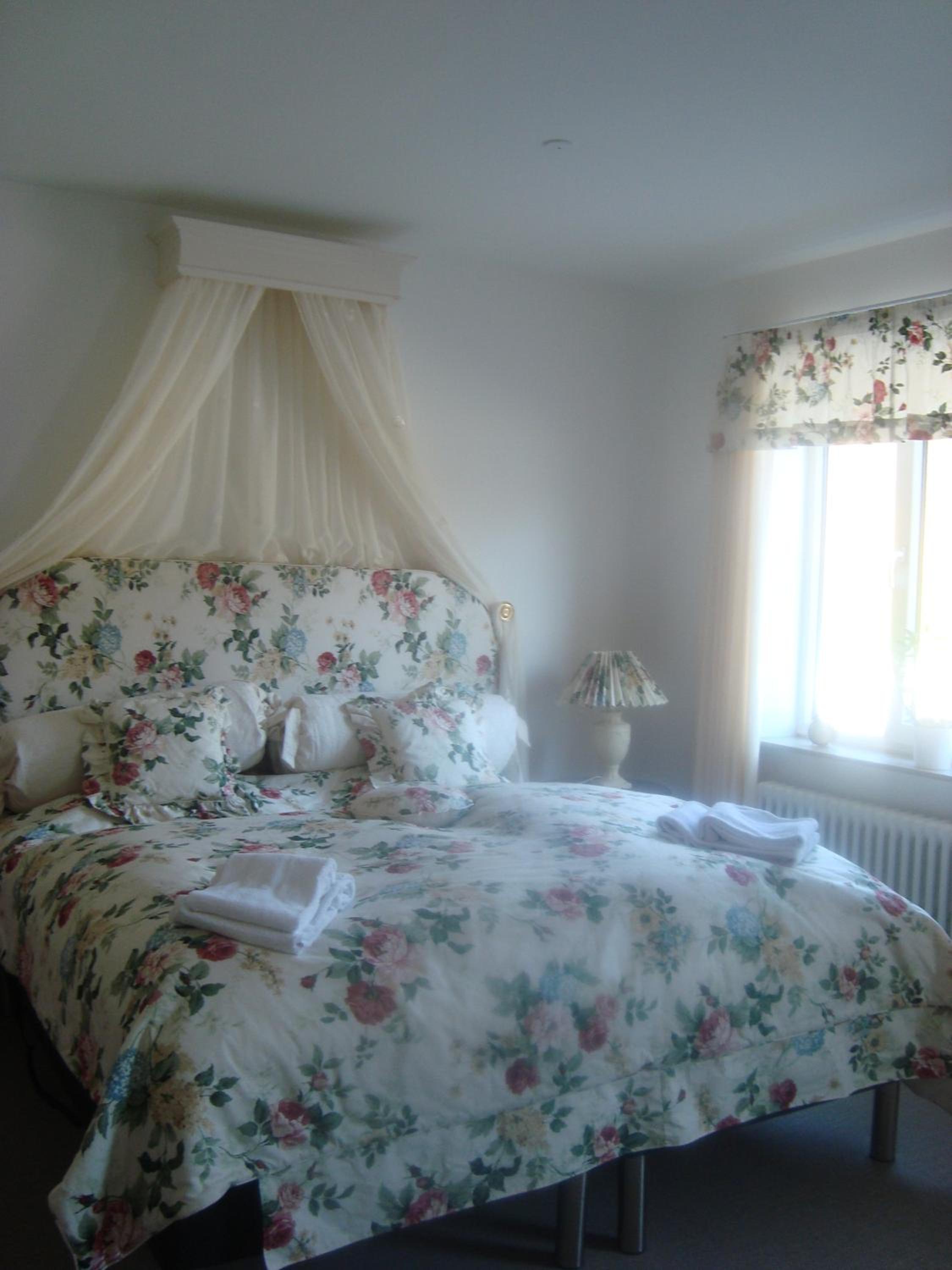 Comfort Double or Twin Room - Photo 4