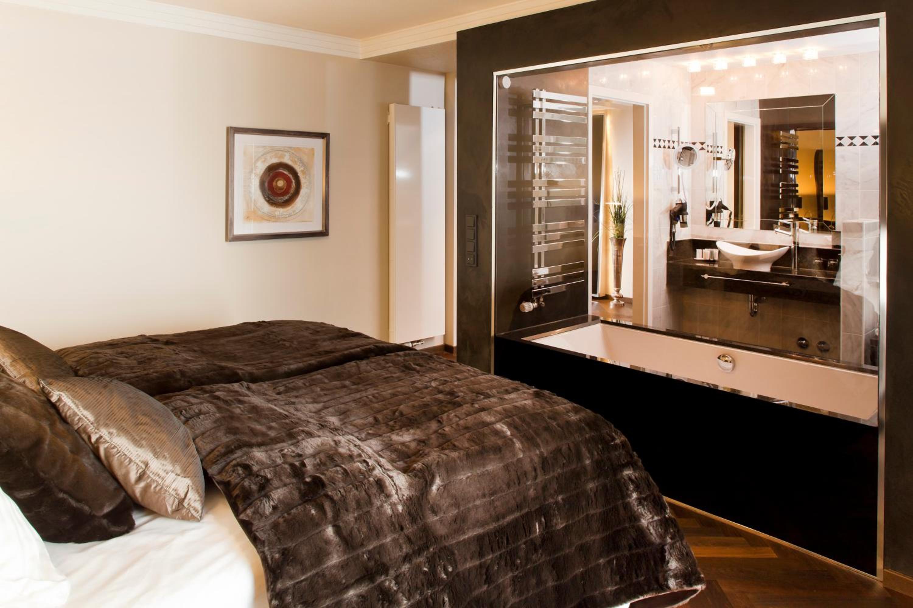 Suite photo 3