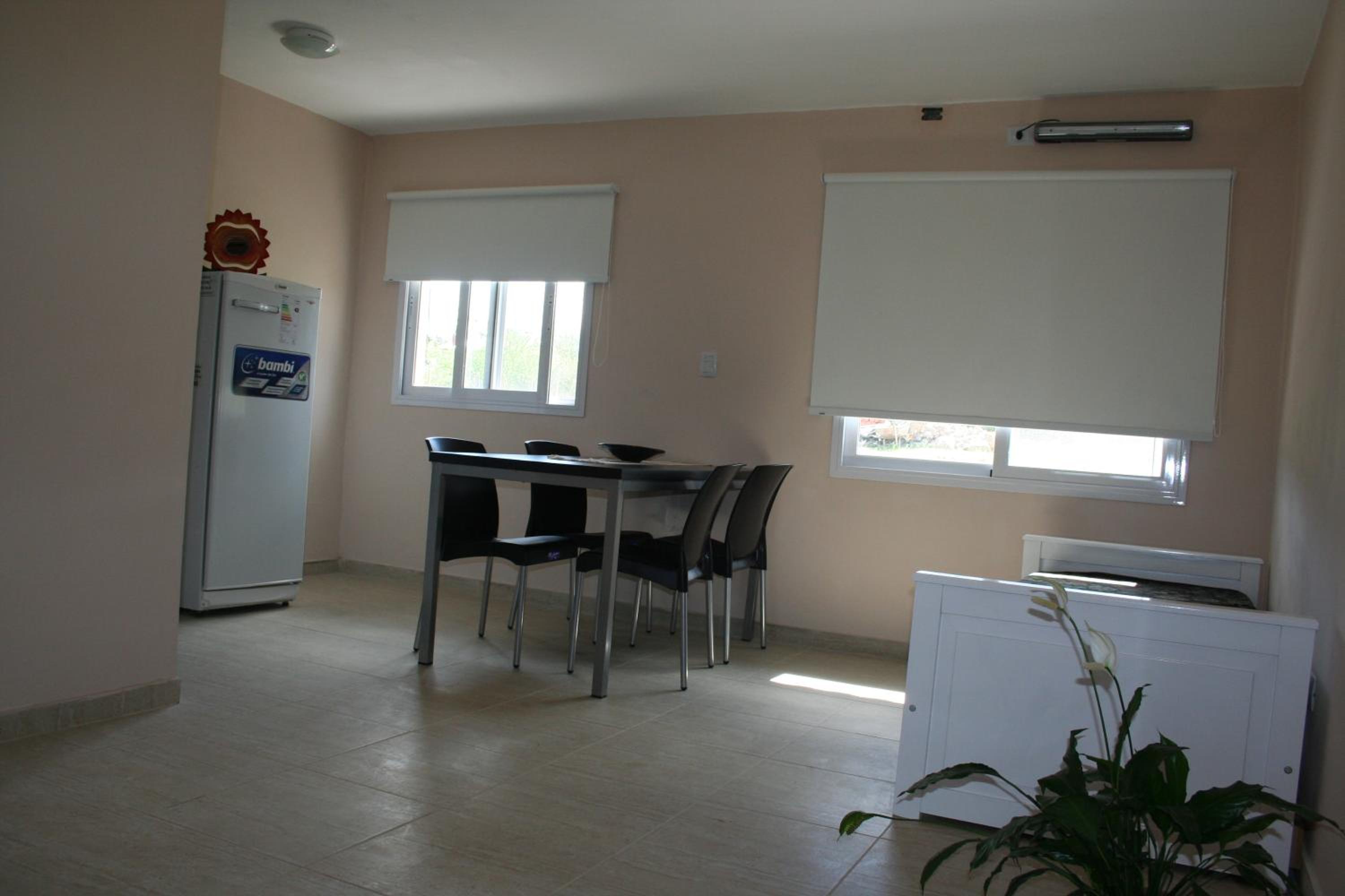 Studio with Garden View photo 3