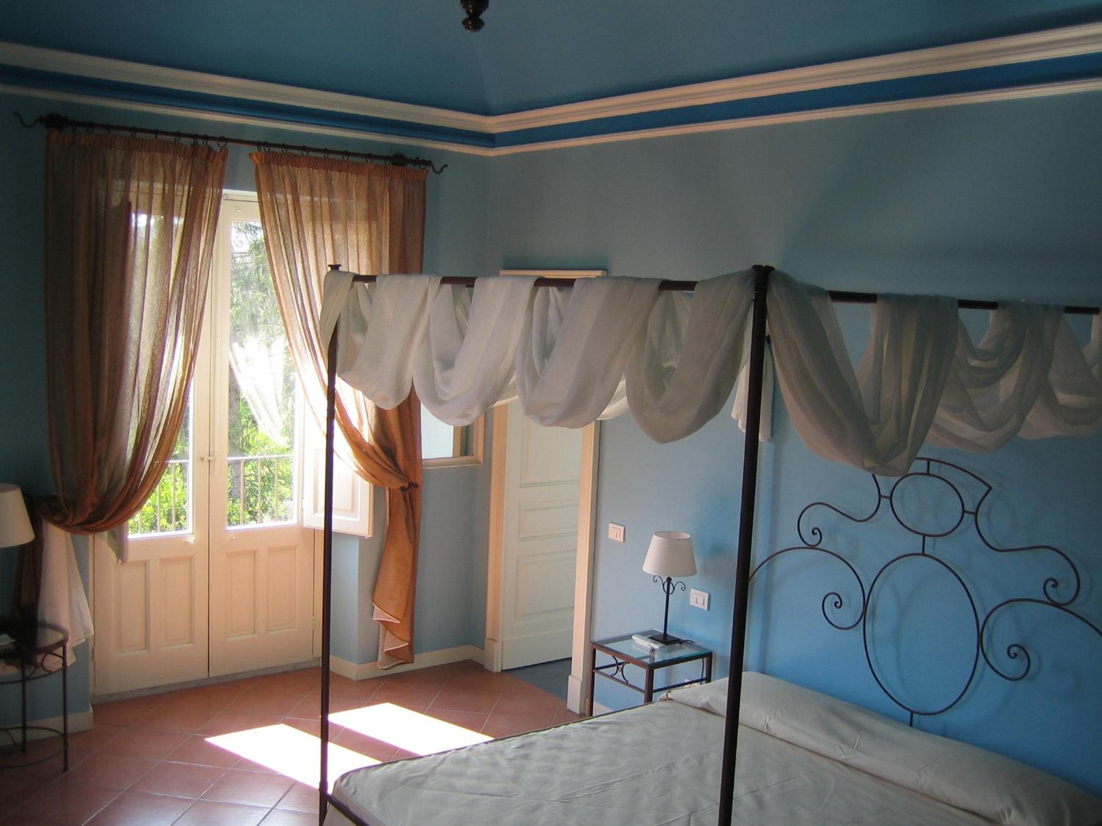Superior Triple Room - Photo 5