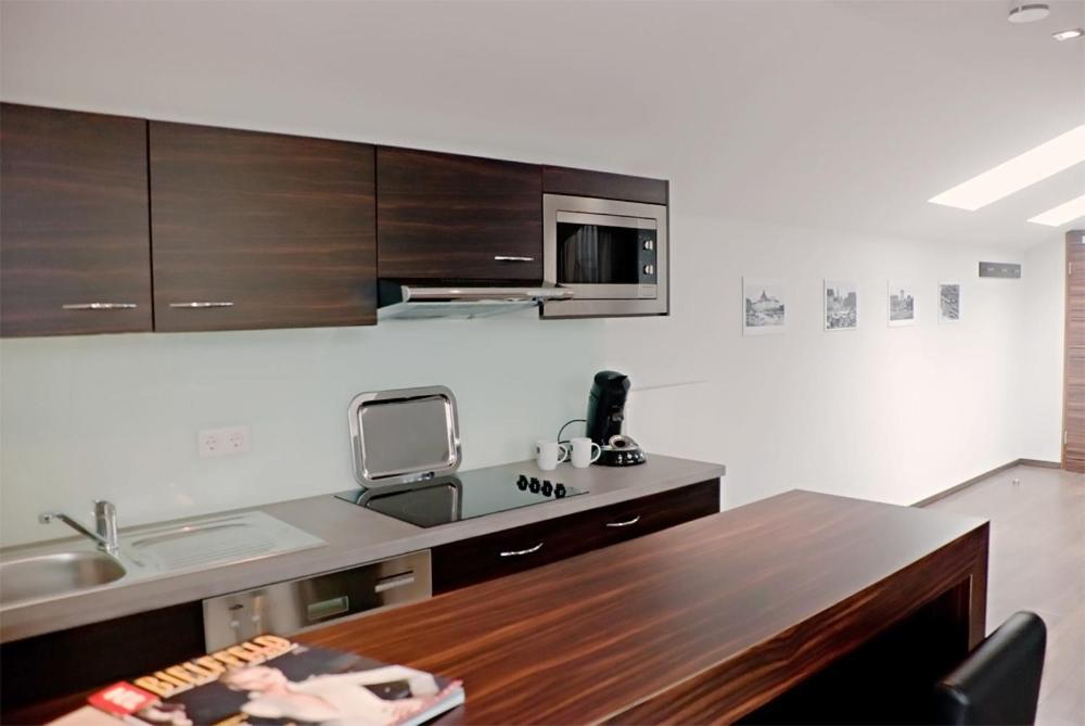 Superior Plus Double Room, photo 7
