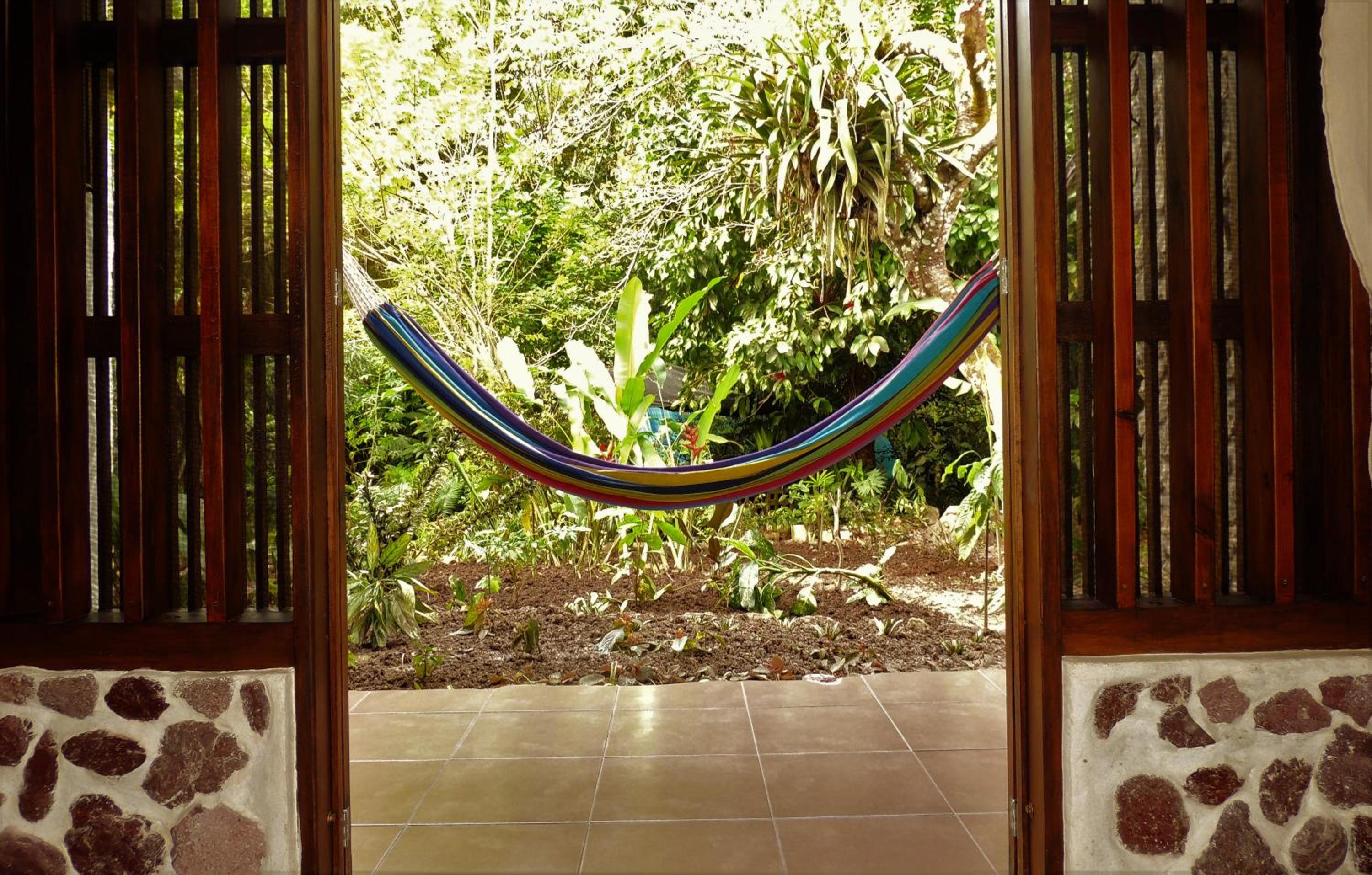 Cacao - Comfort Double or Twin Room photo 2