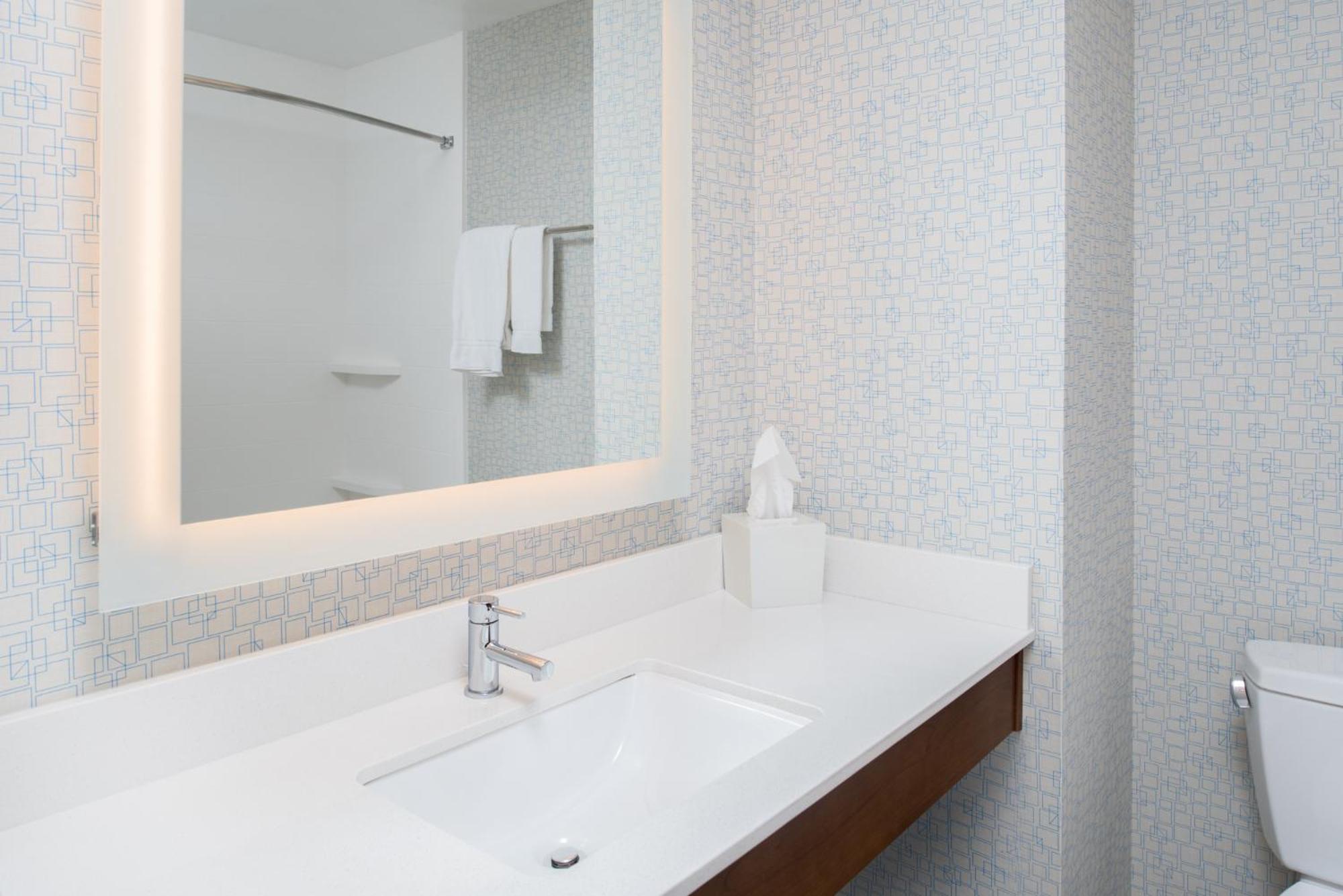 Standard Room - Photo 2