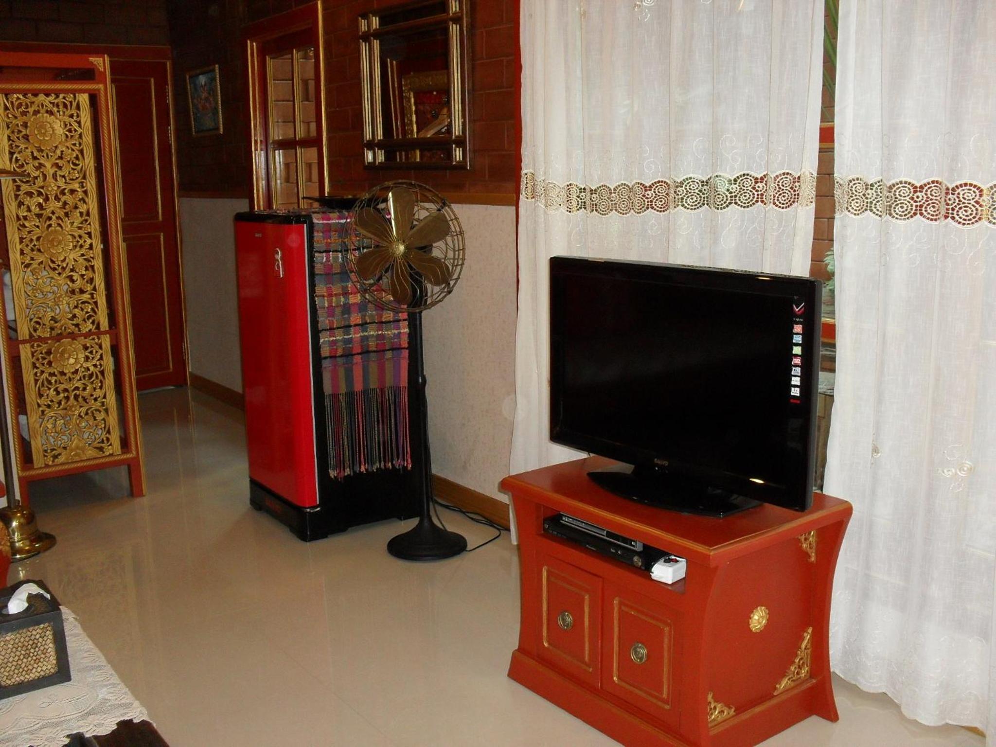 VIP Suite photo 1
