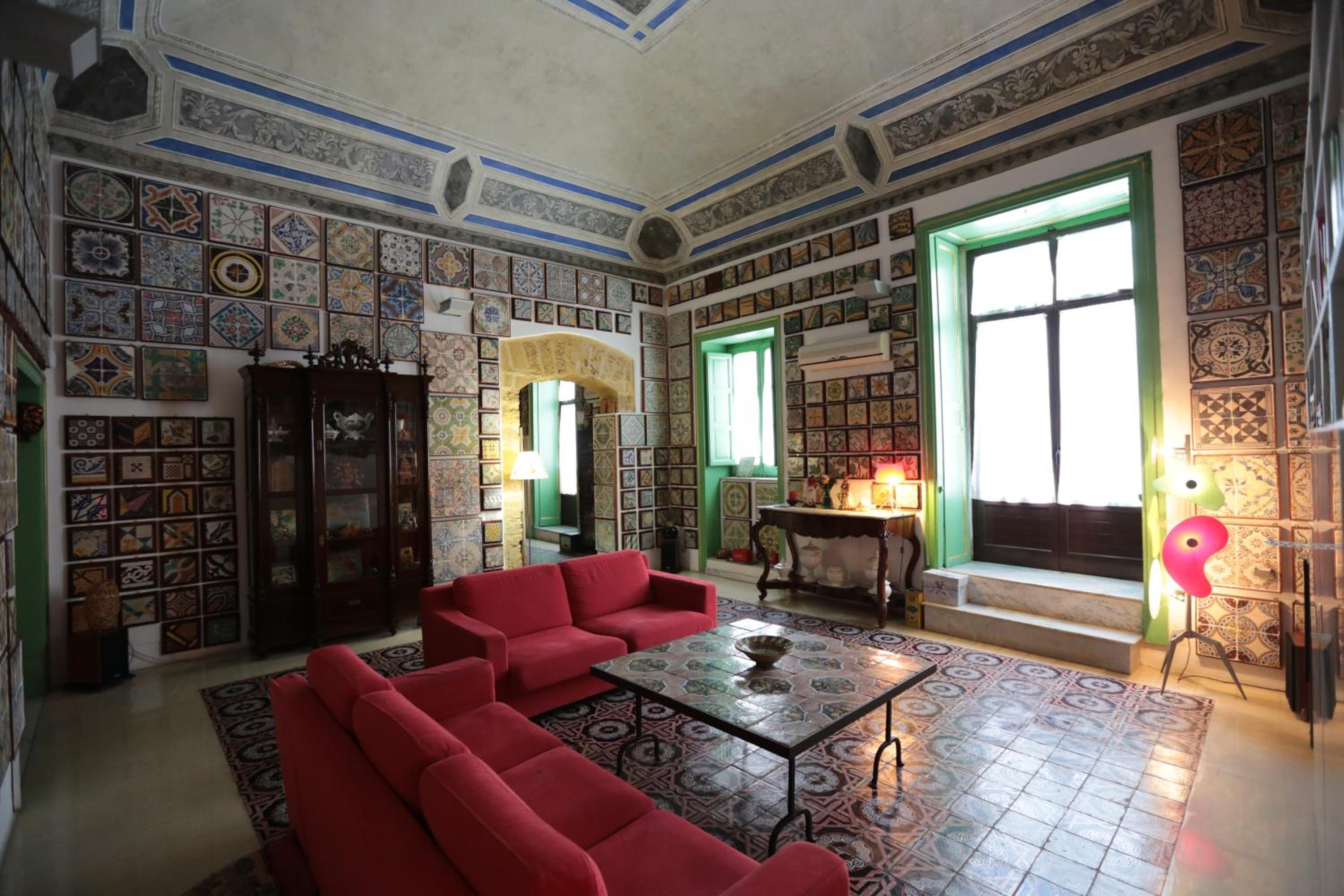 King Room photo 1