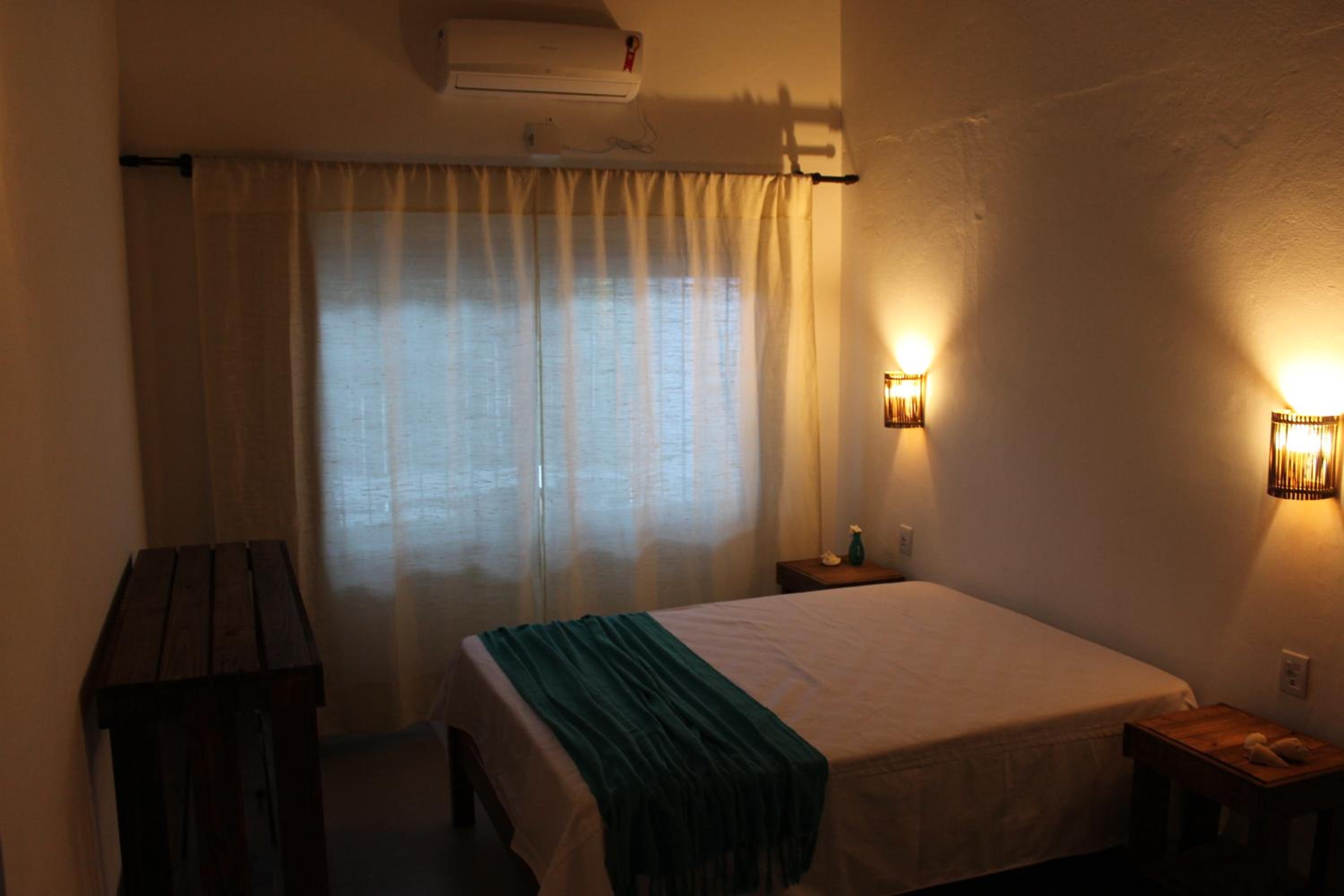 Studio Apartment photo 3