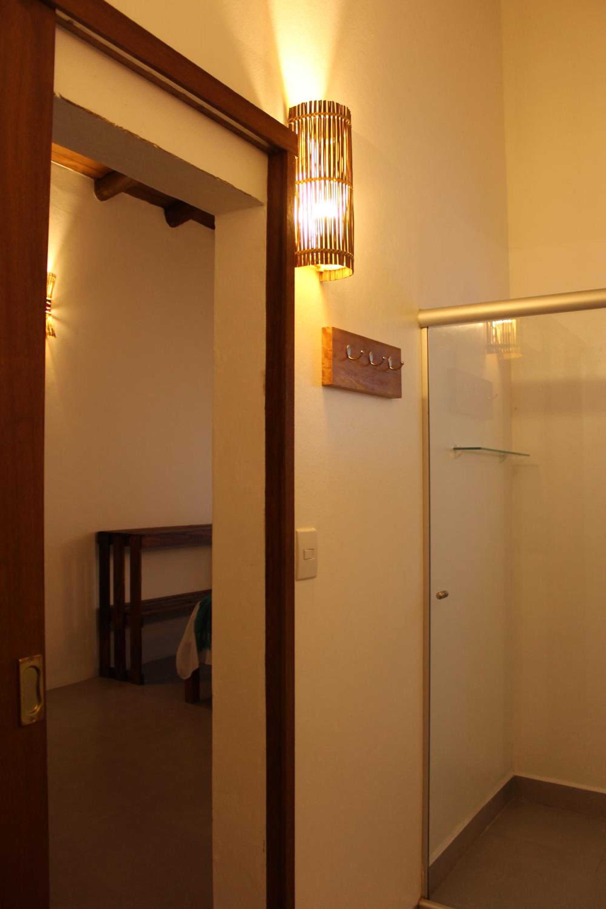 Studio Apartment photo 2