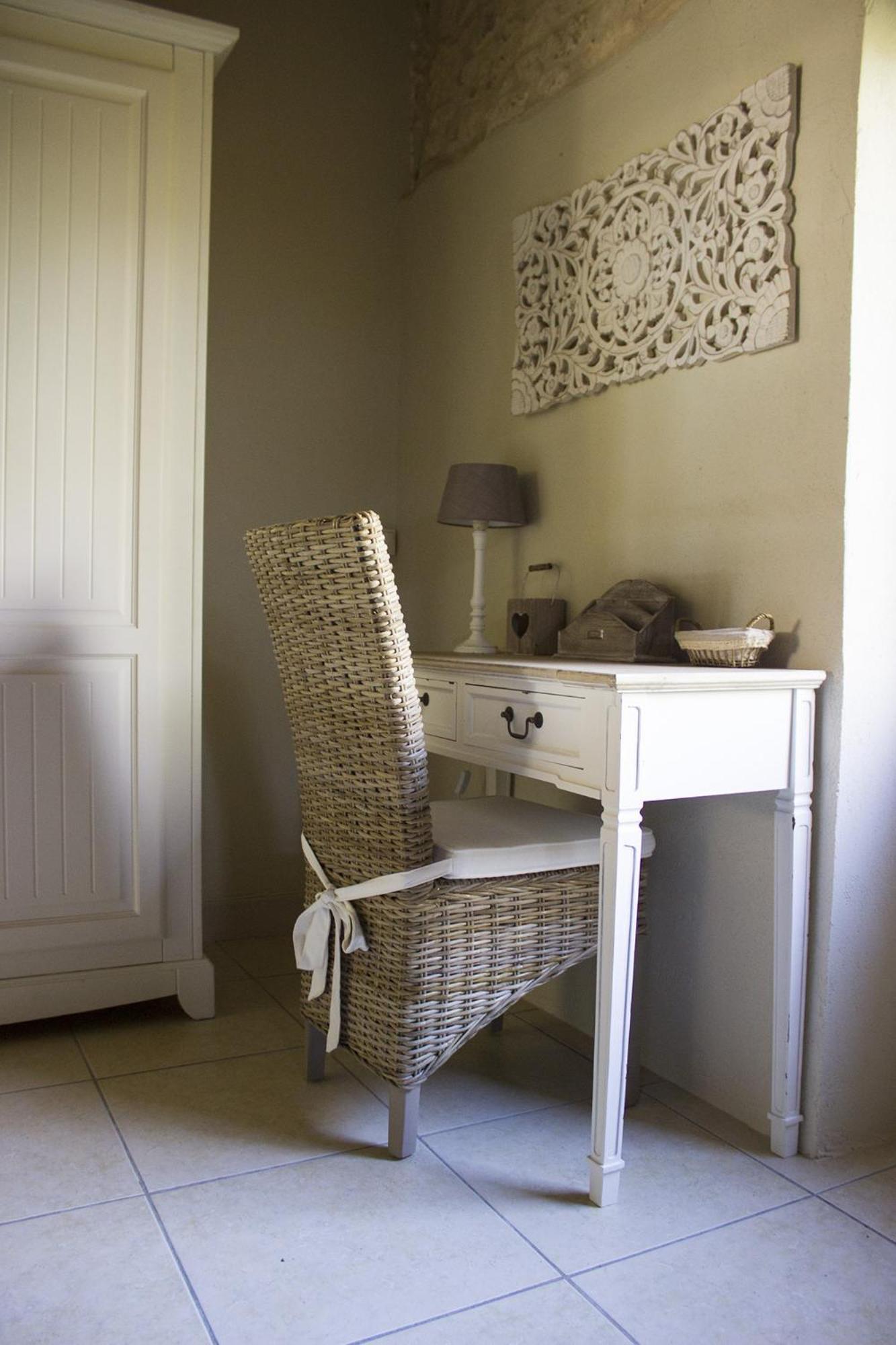 Double Room with Private External Bathroom - Photo 1