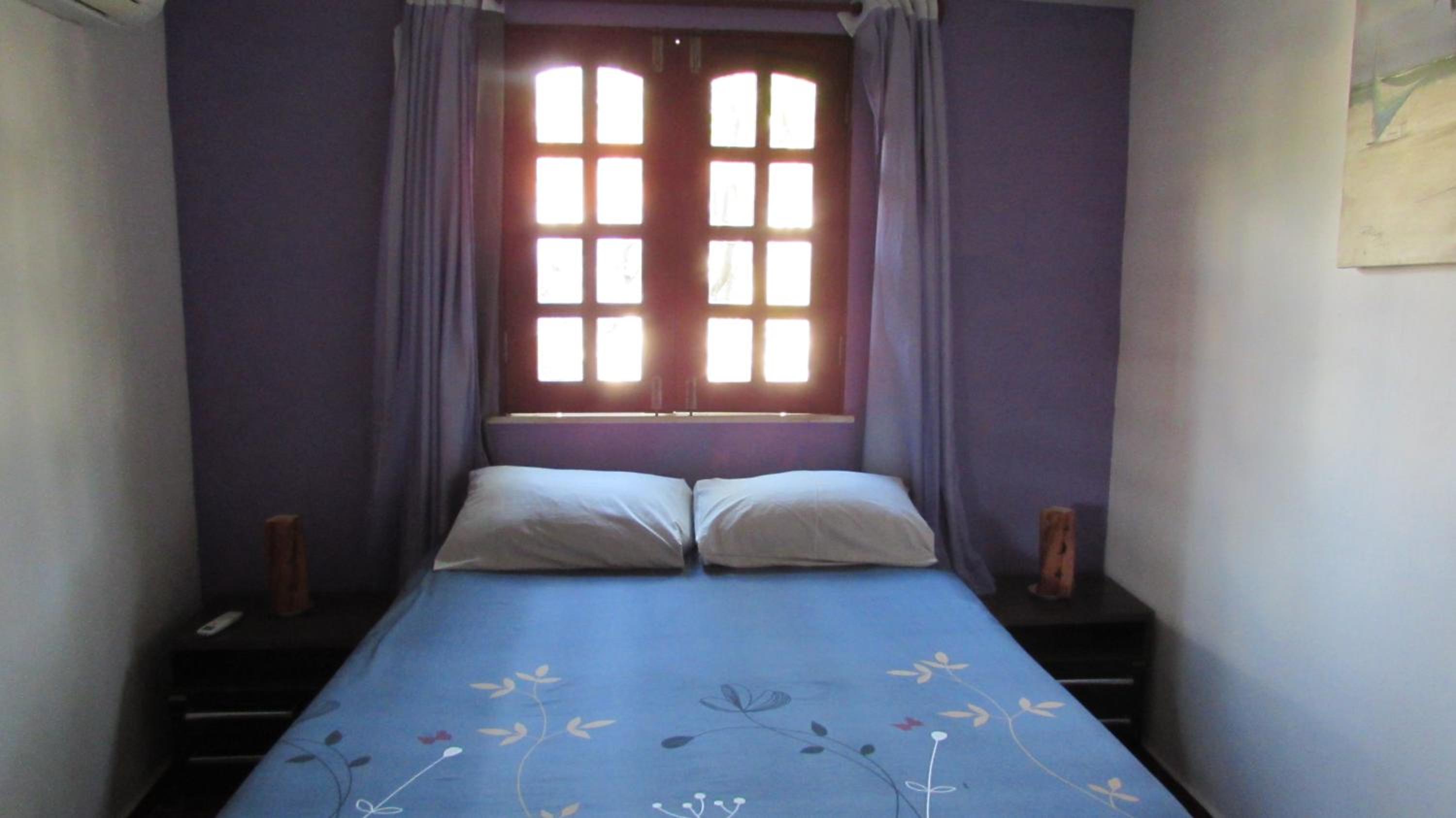 Suite with Garden View photo 1
