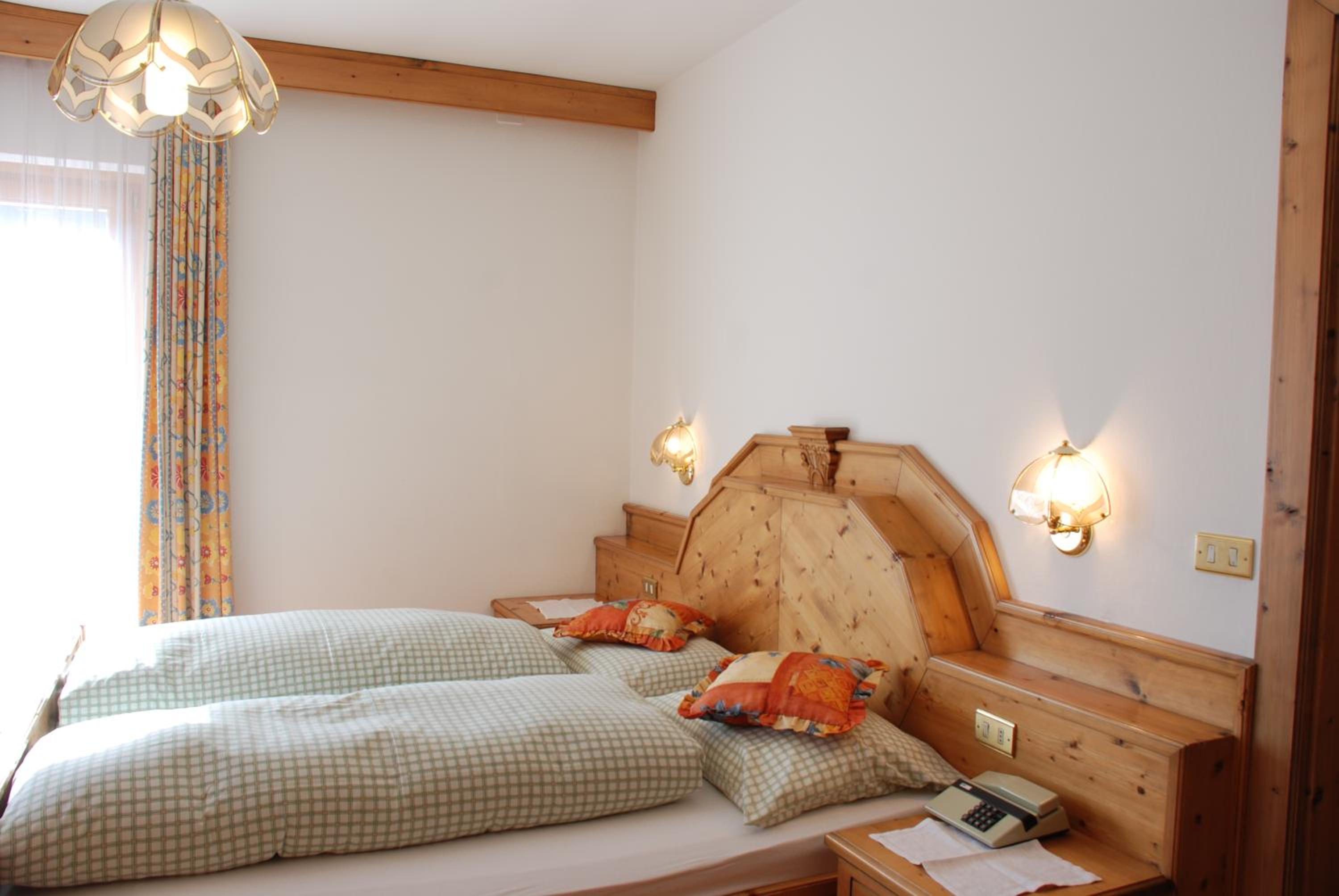 Double Room - Photo 4