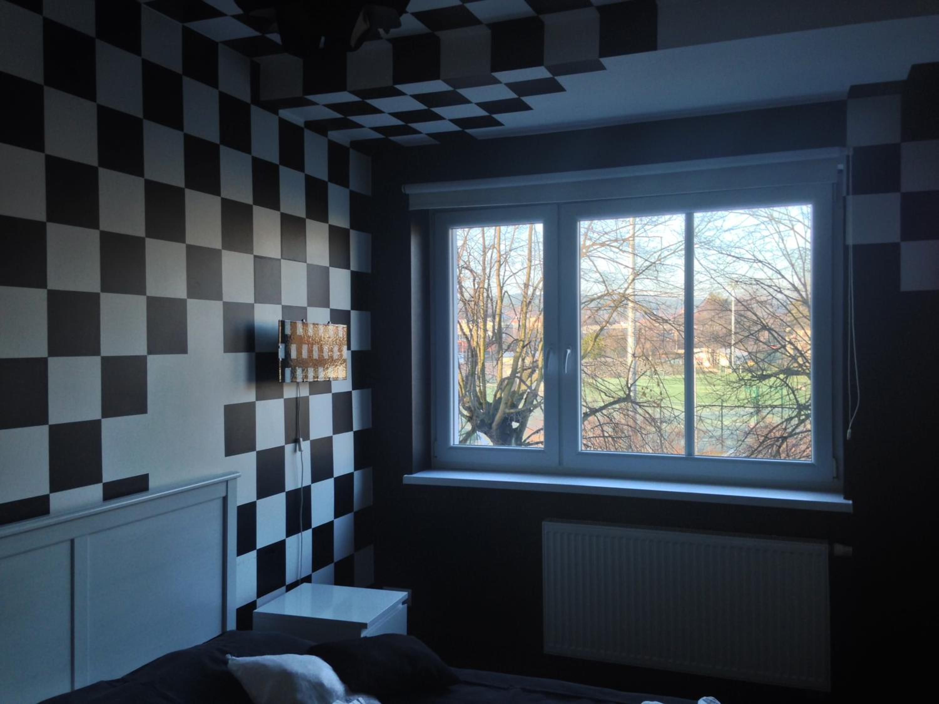 Double Room 212 photo 2