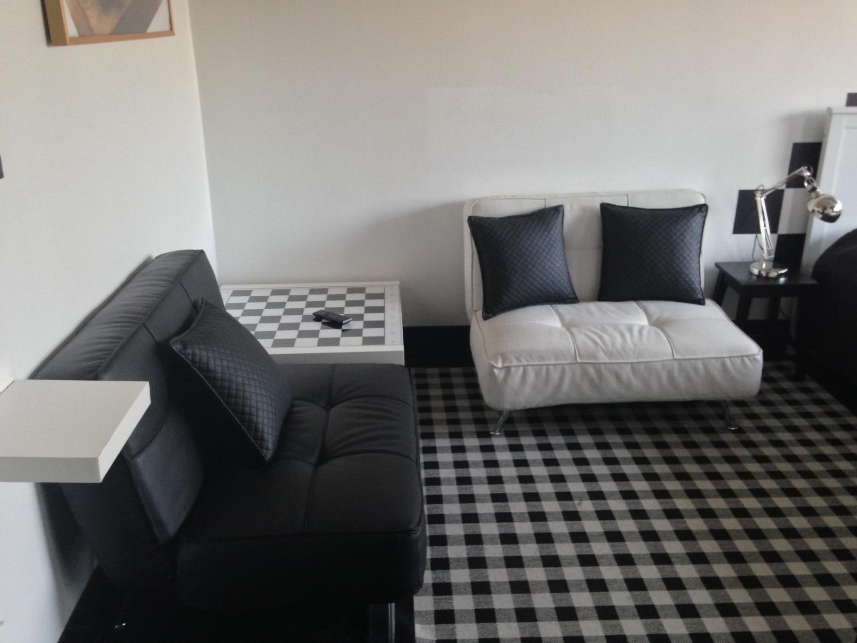 Double Room 212 photo 3
