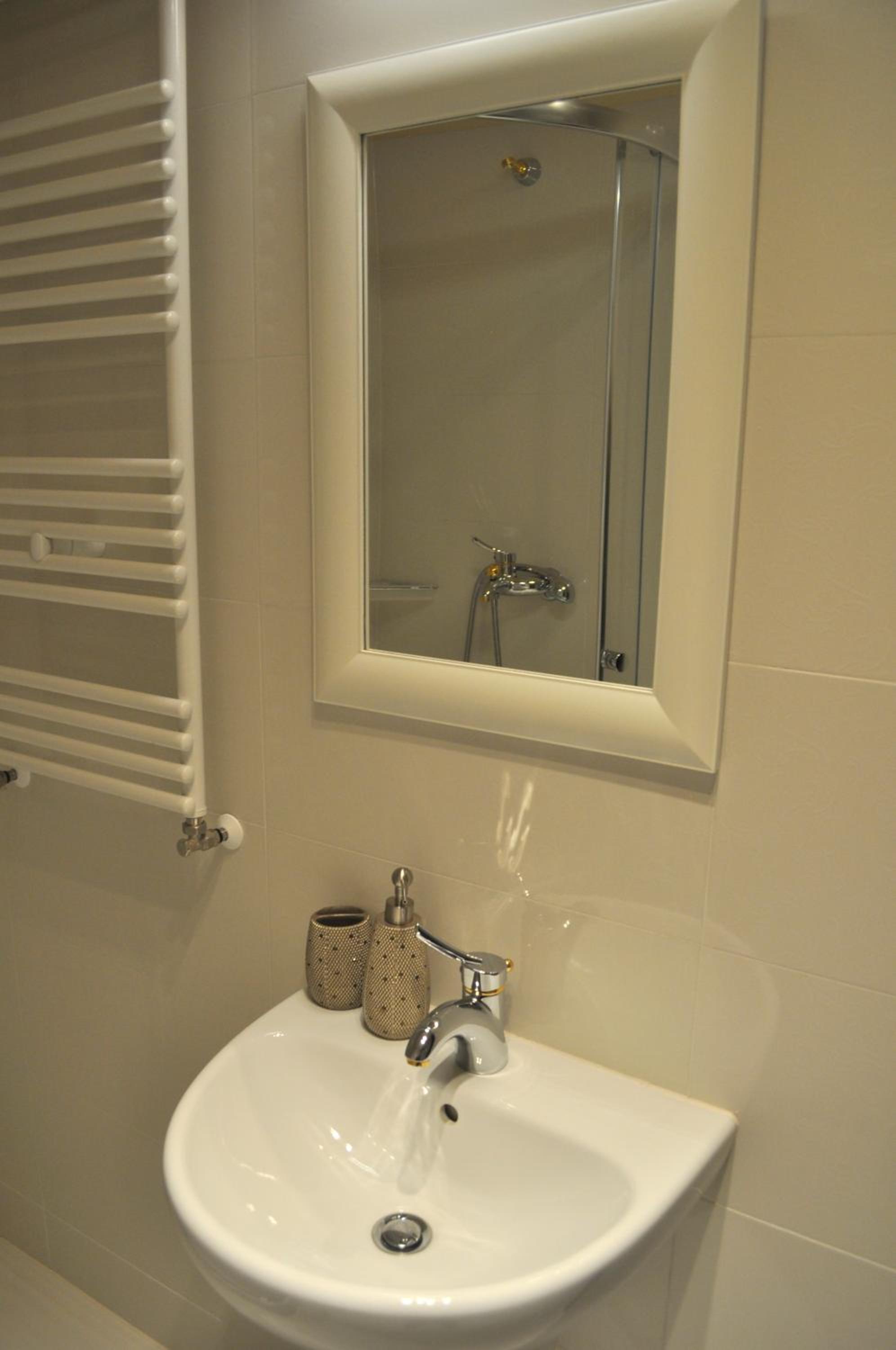 Apartment (3) - Photo 2