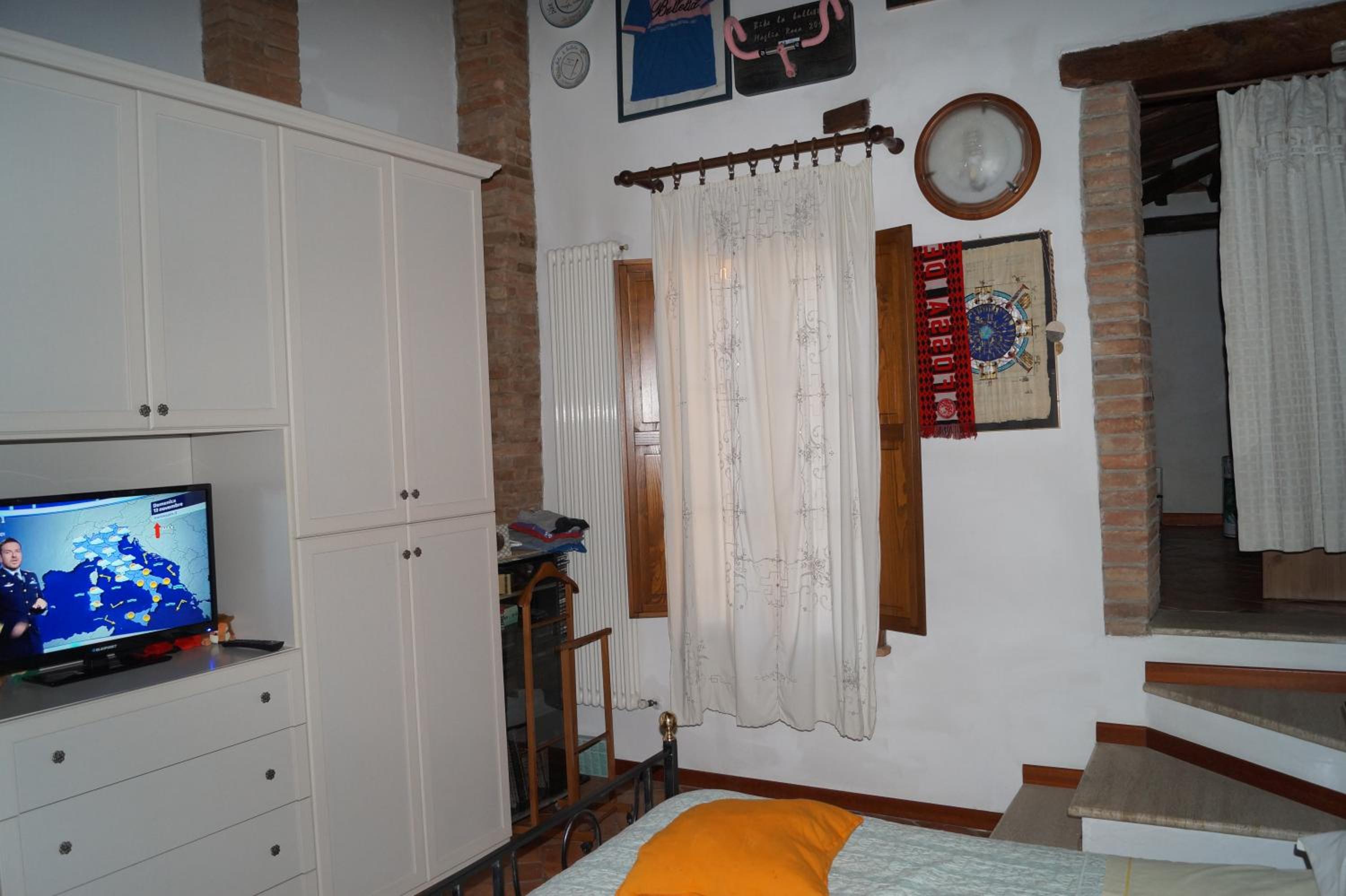 Triple Room - Photo 35