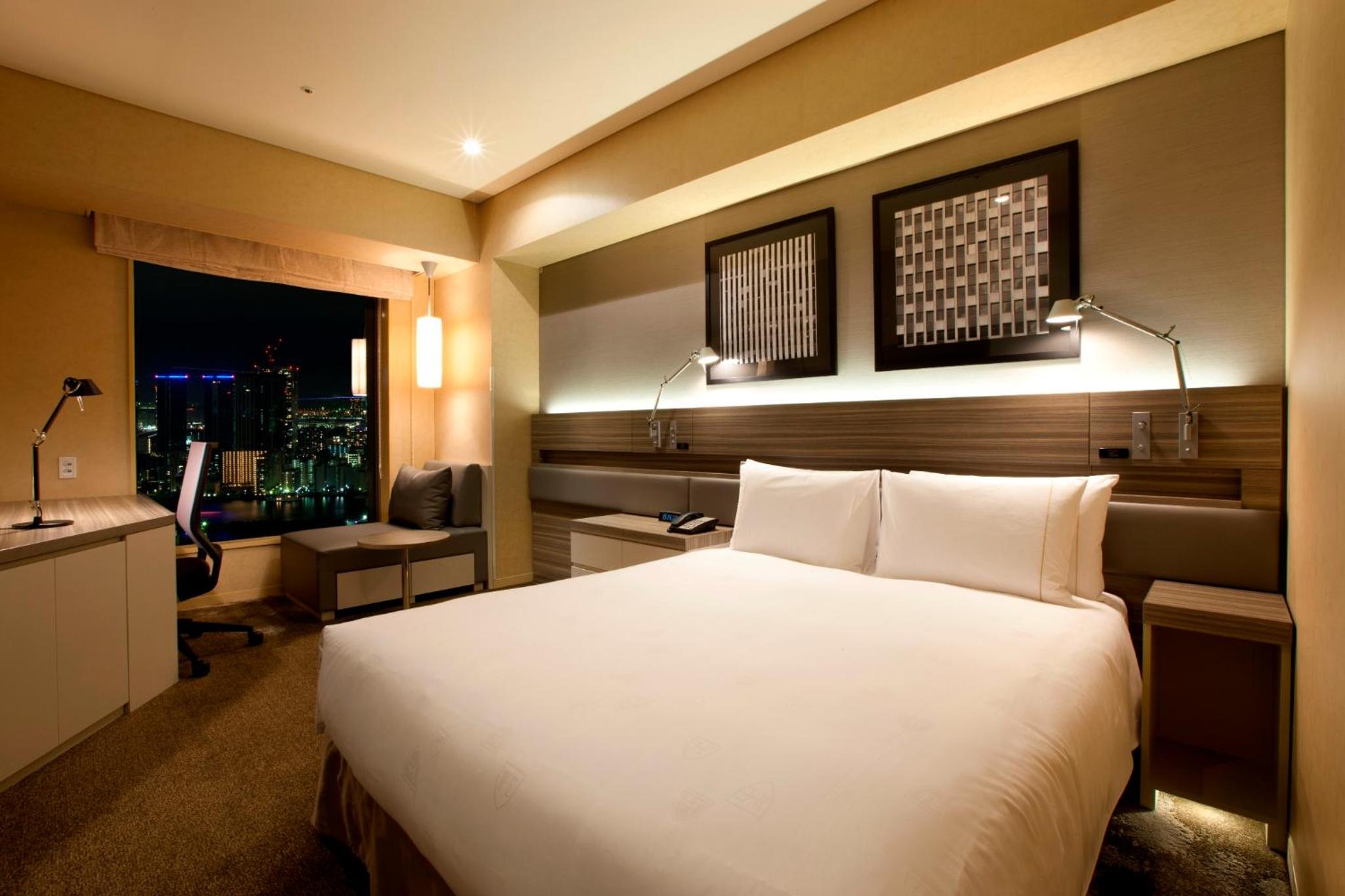 Standard Double Room - Photo 1