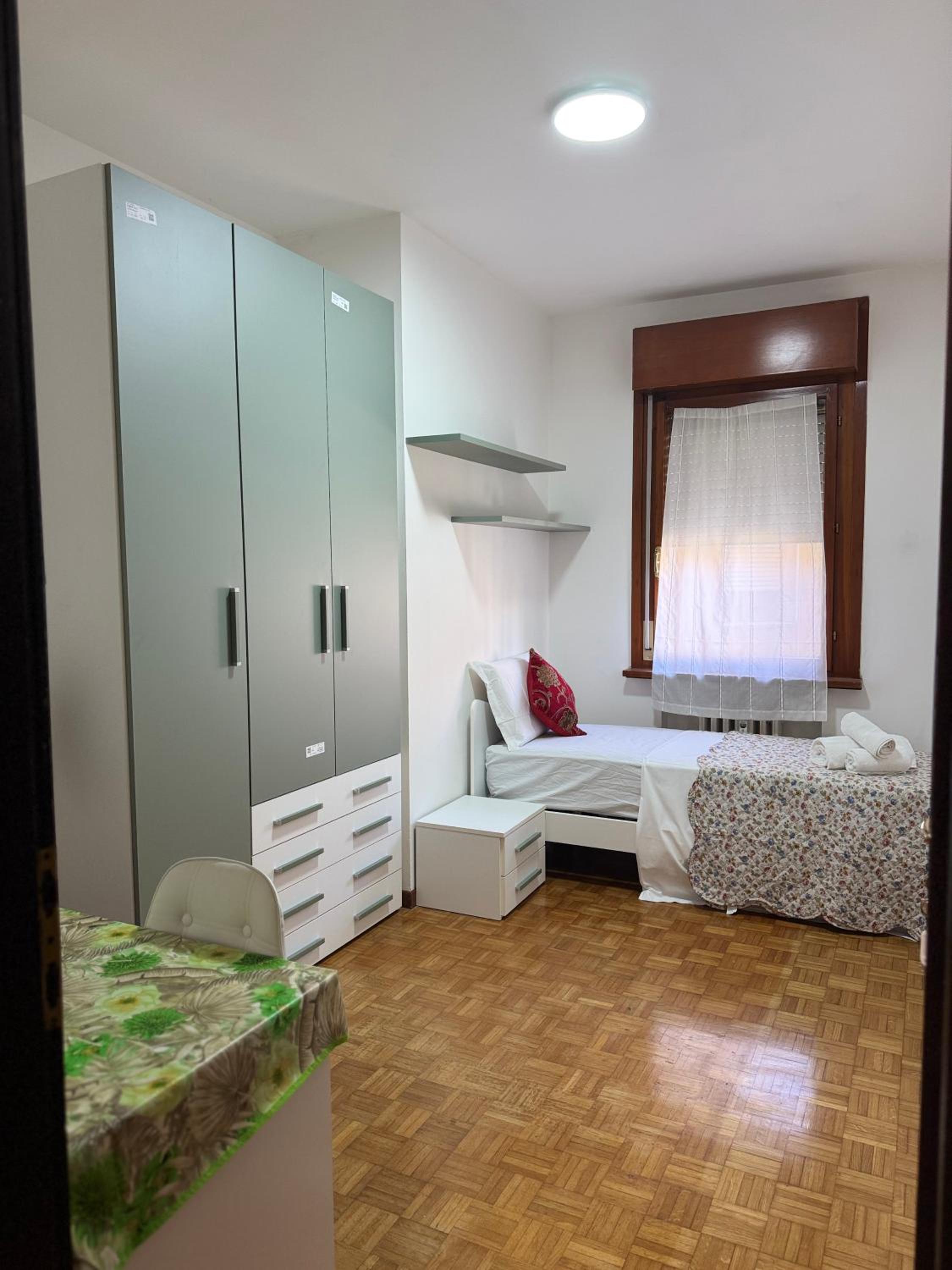 Superior Single Room photo 1