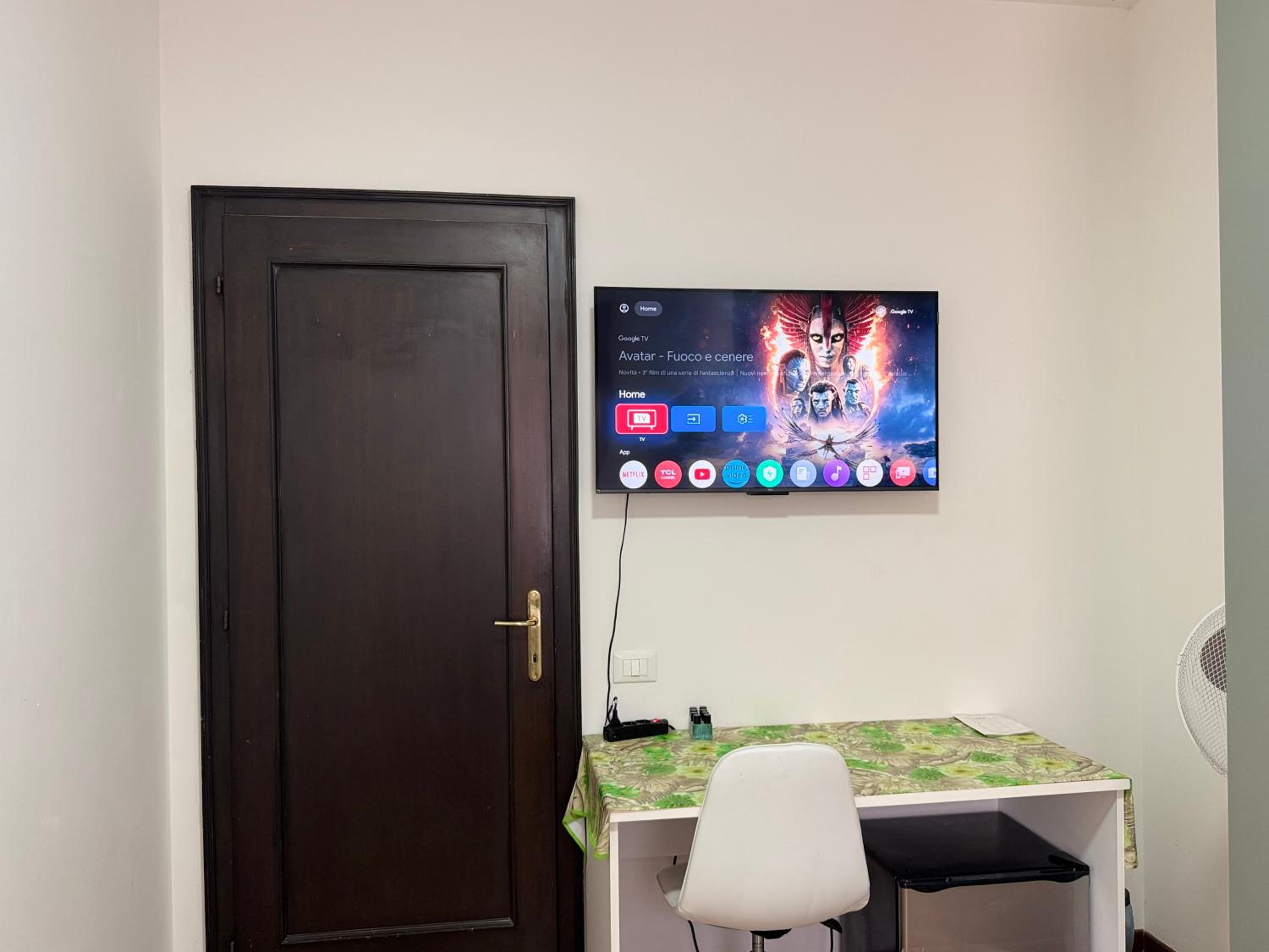 Superior Single Room photo 3