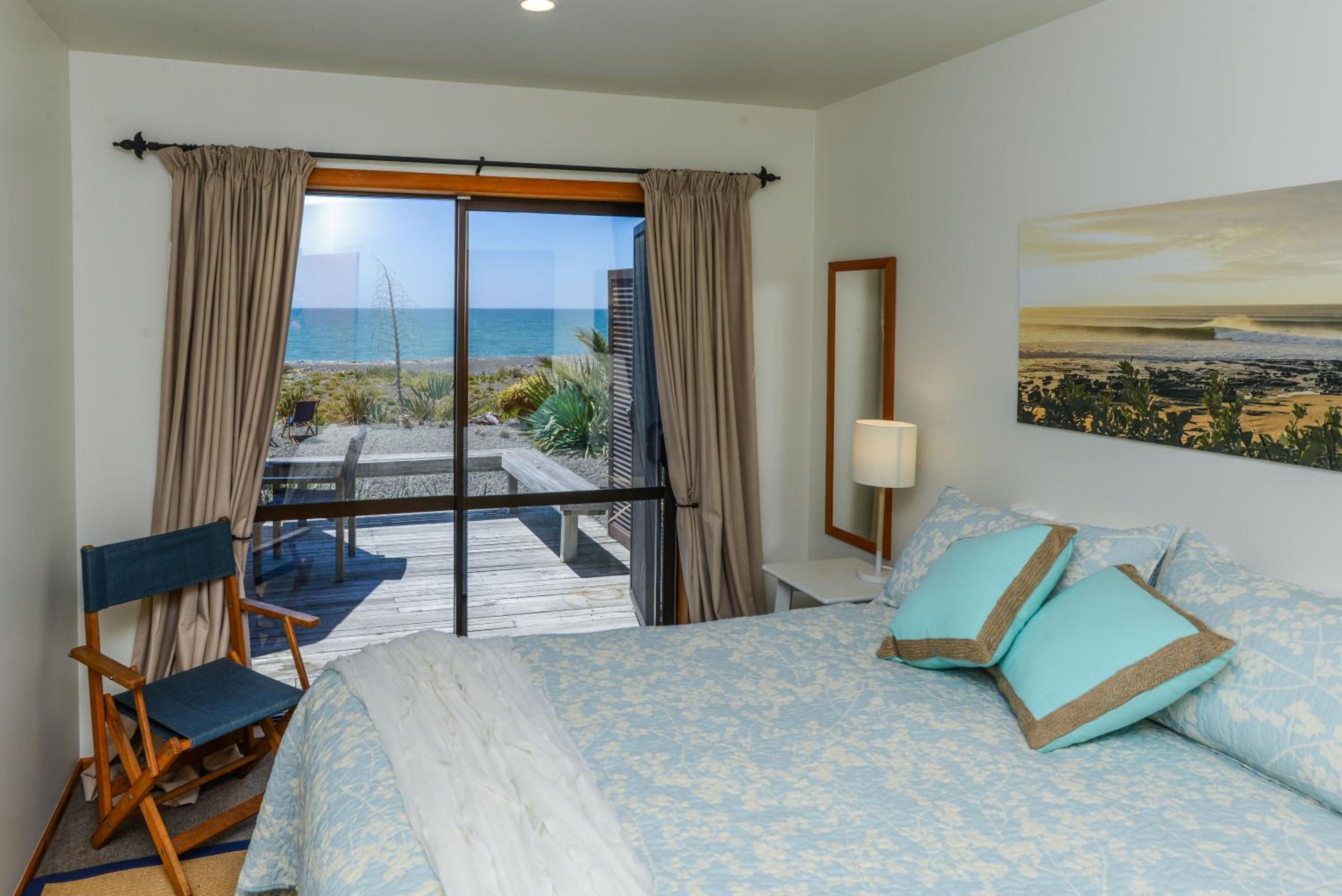 Double Room With Sea View photo 1