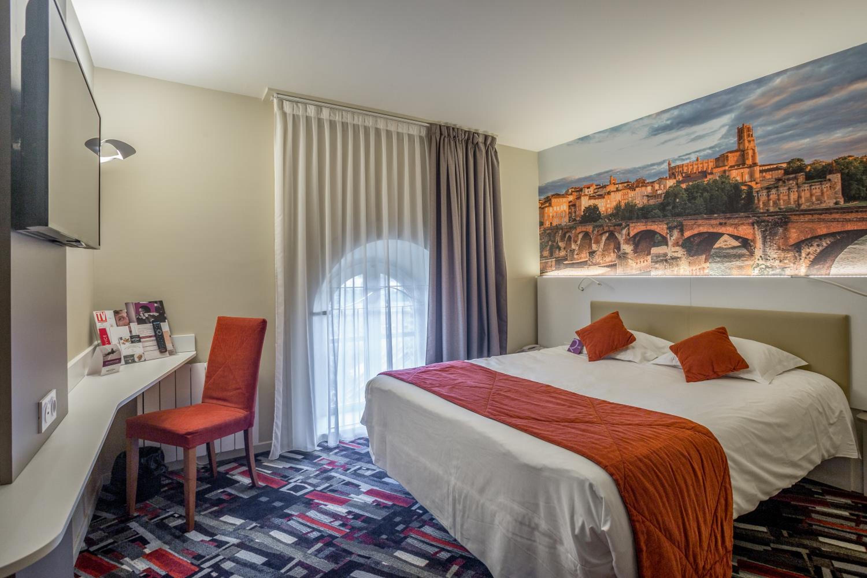 Standard Single Room photo 2