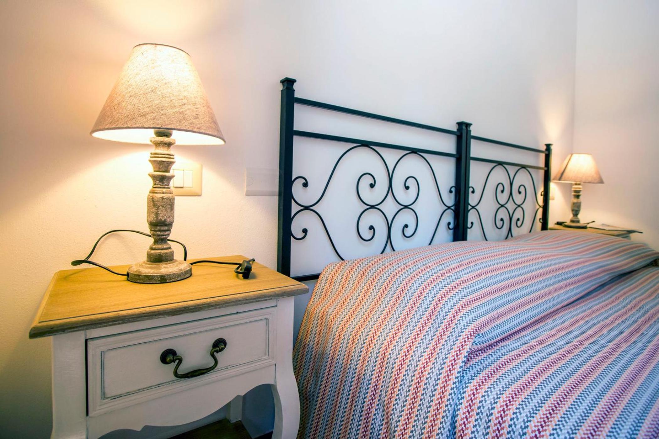 Comfort Apartment photo 1