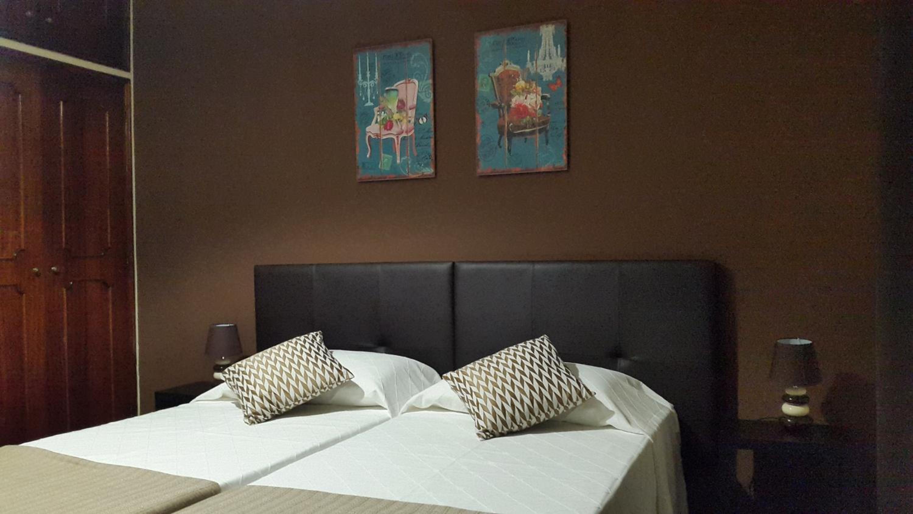 Suite - Photo 4