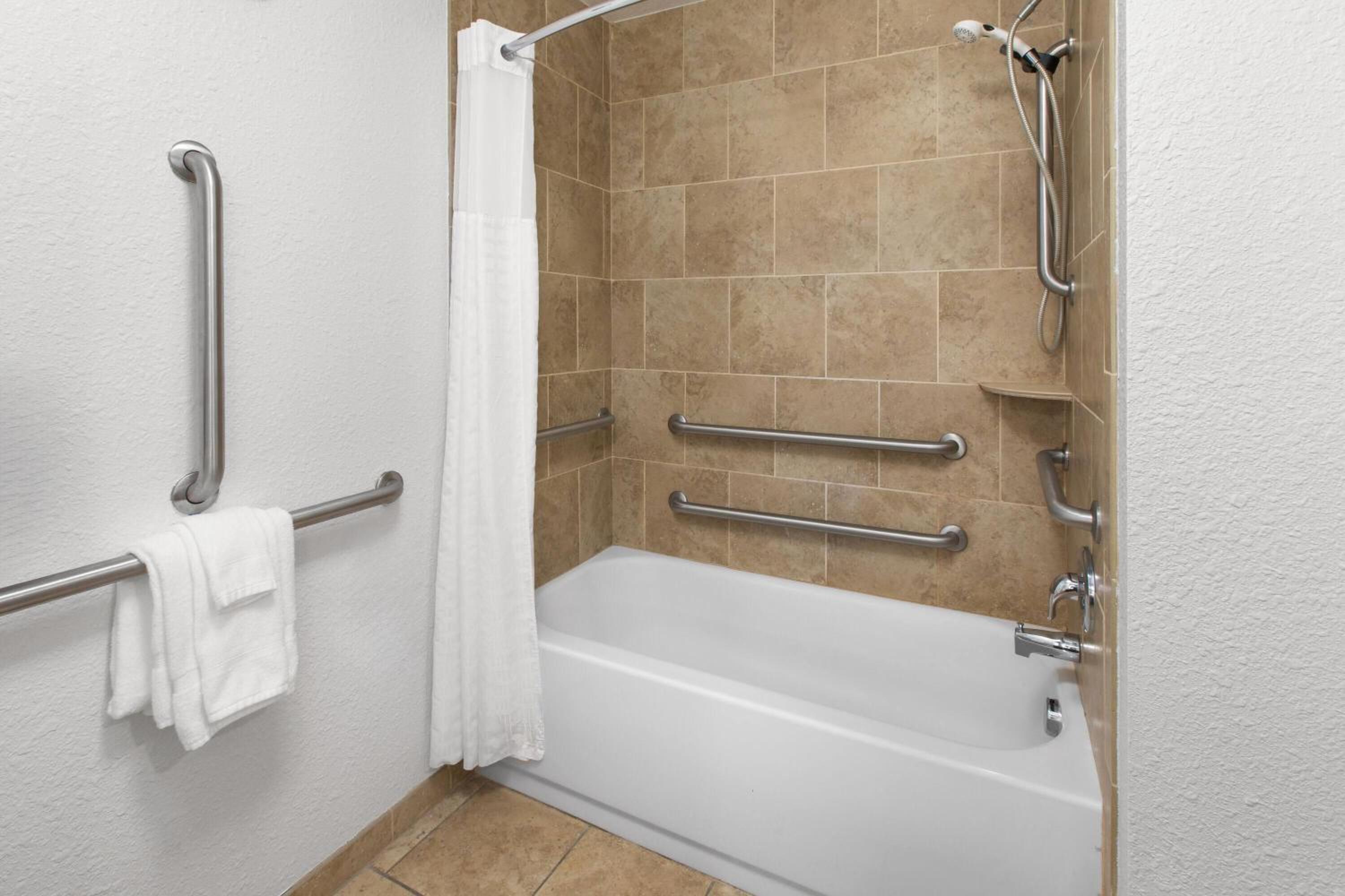 La Quinta Inn & Suites by Wyndham Minot, Billede 3