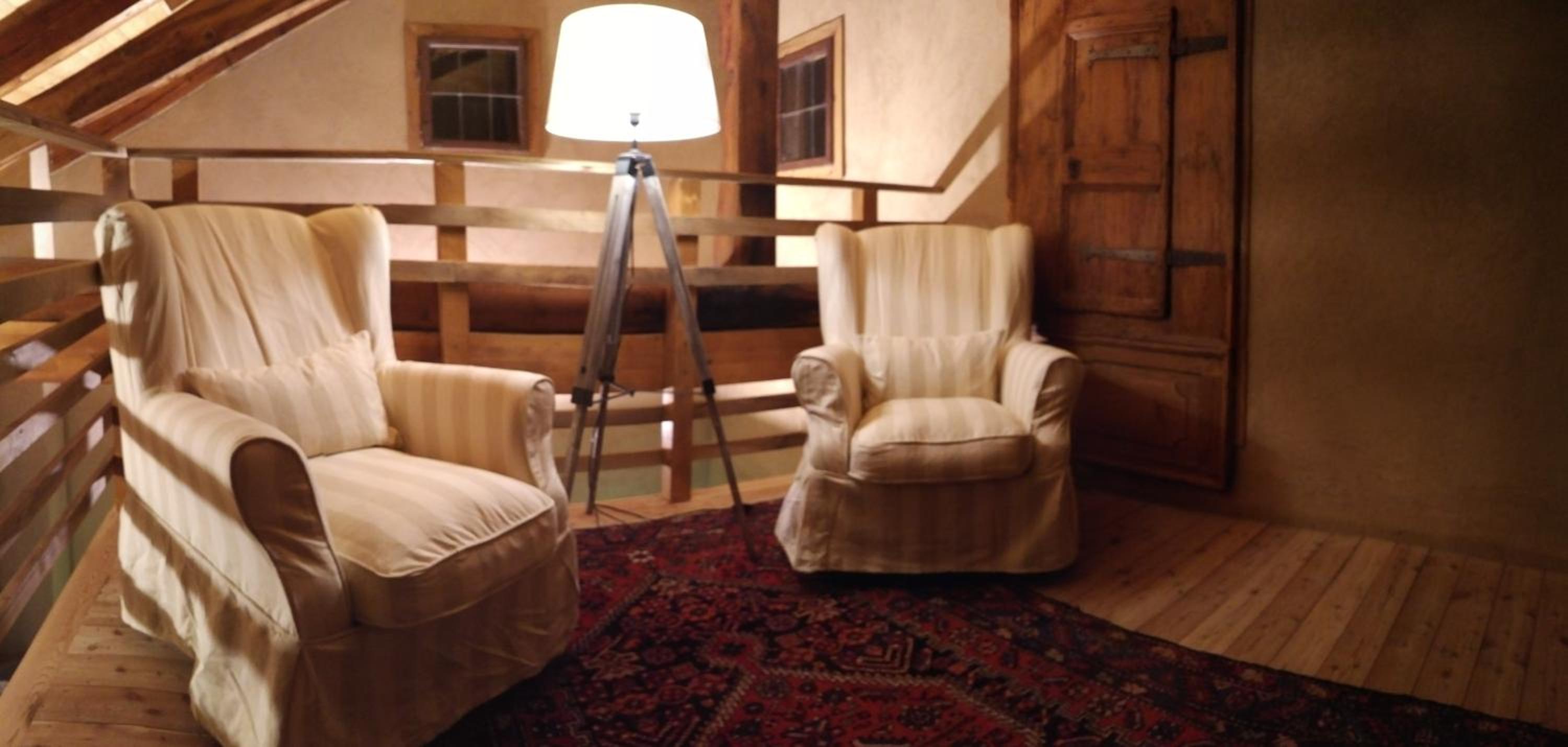 Superior Triple Room - Photo 27