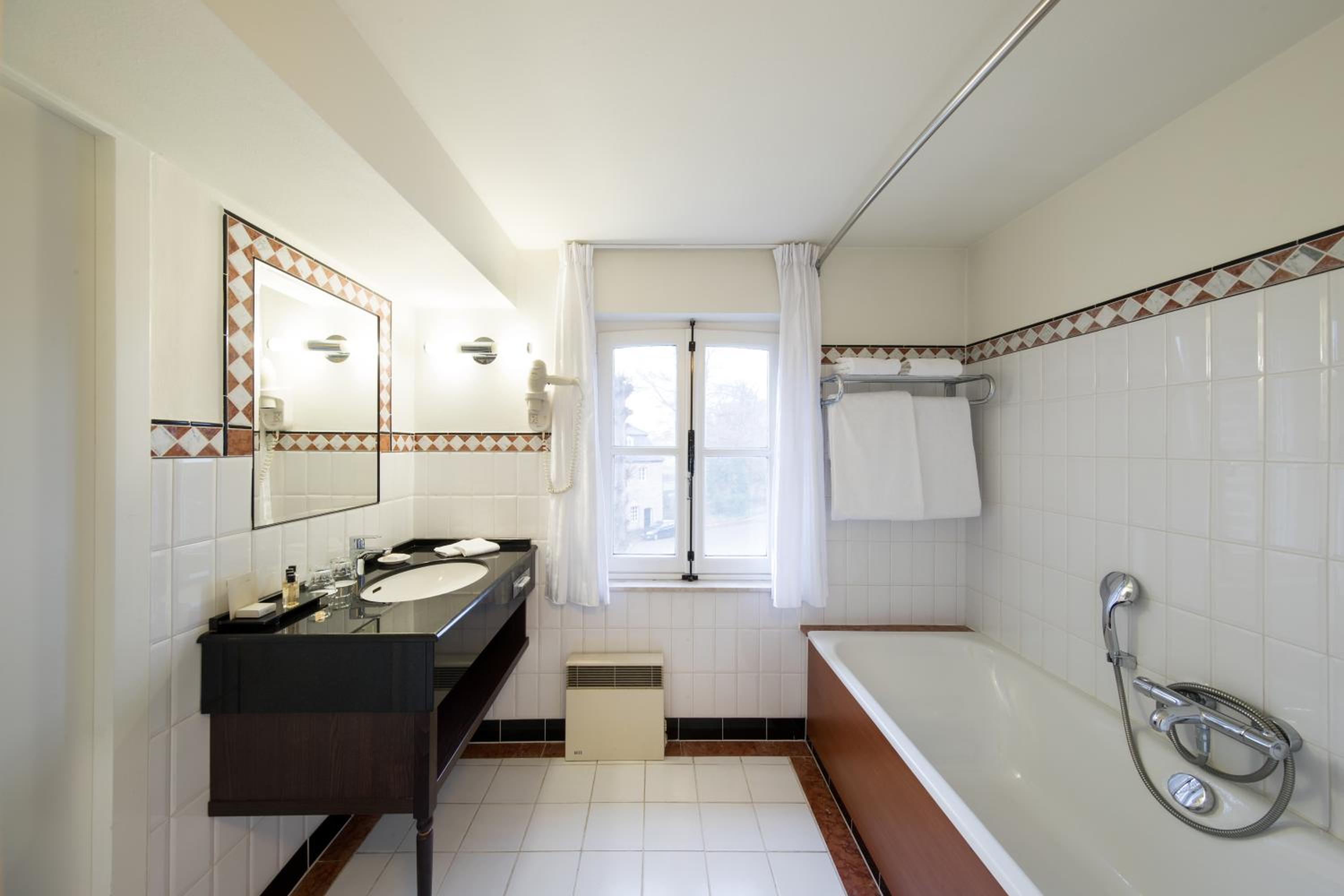Royal Double Room - Photo 2