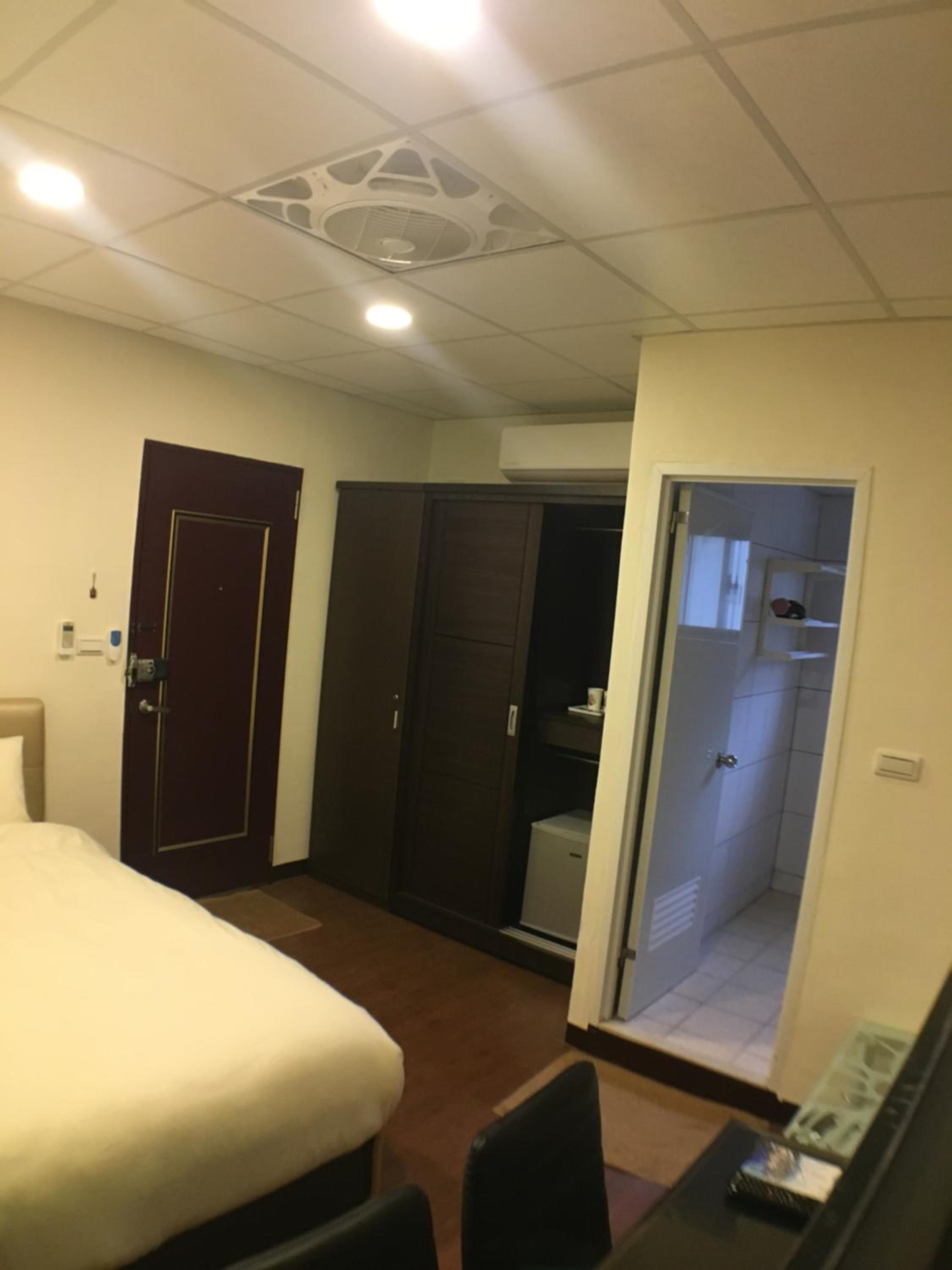 Apartment (1 Adult) photo 2