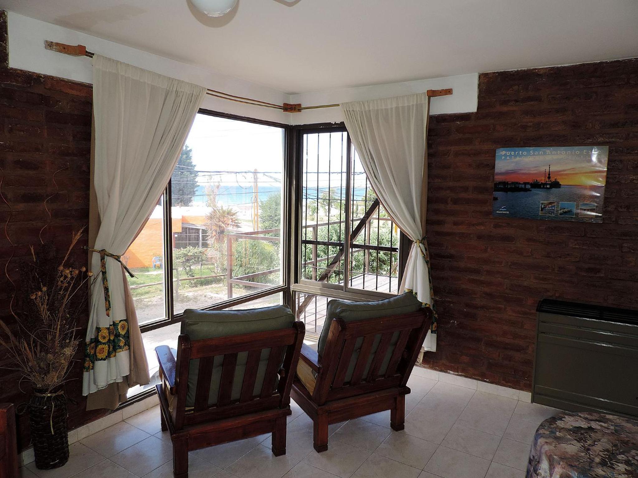 Superior Apartment photo 2