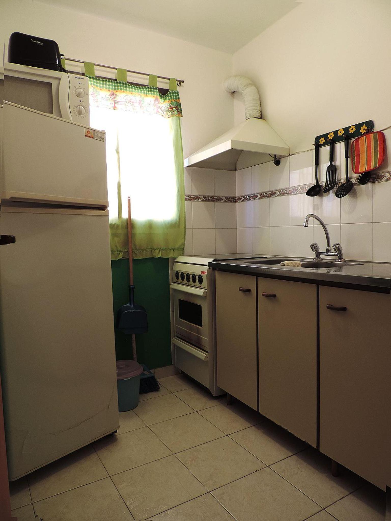 Superior Apartment photo 3
