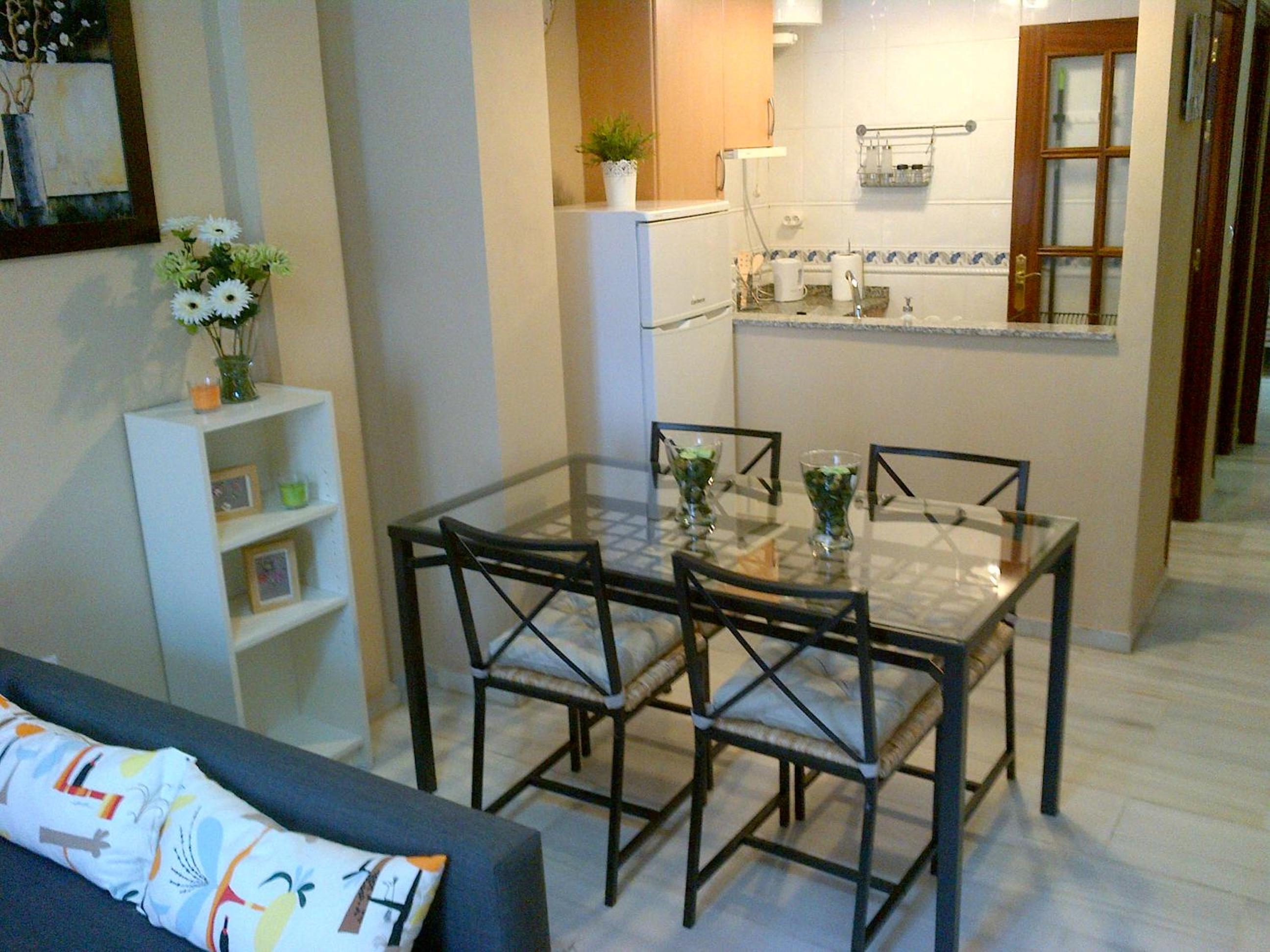 Apartment - Photo 8