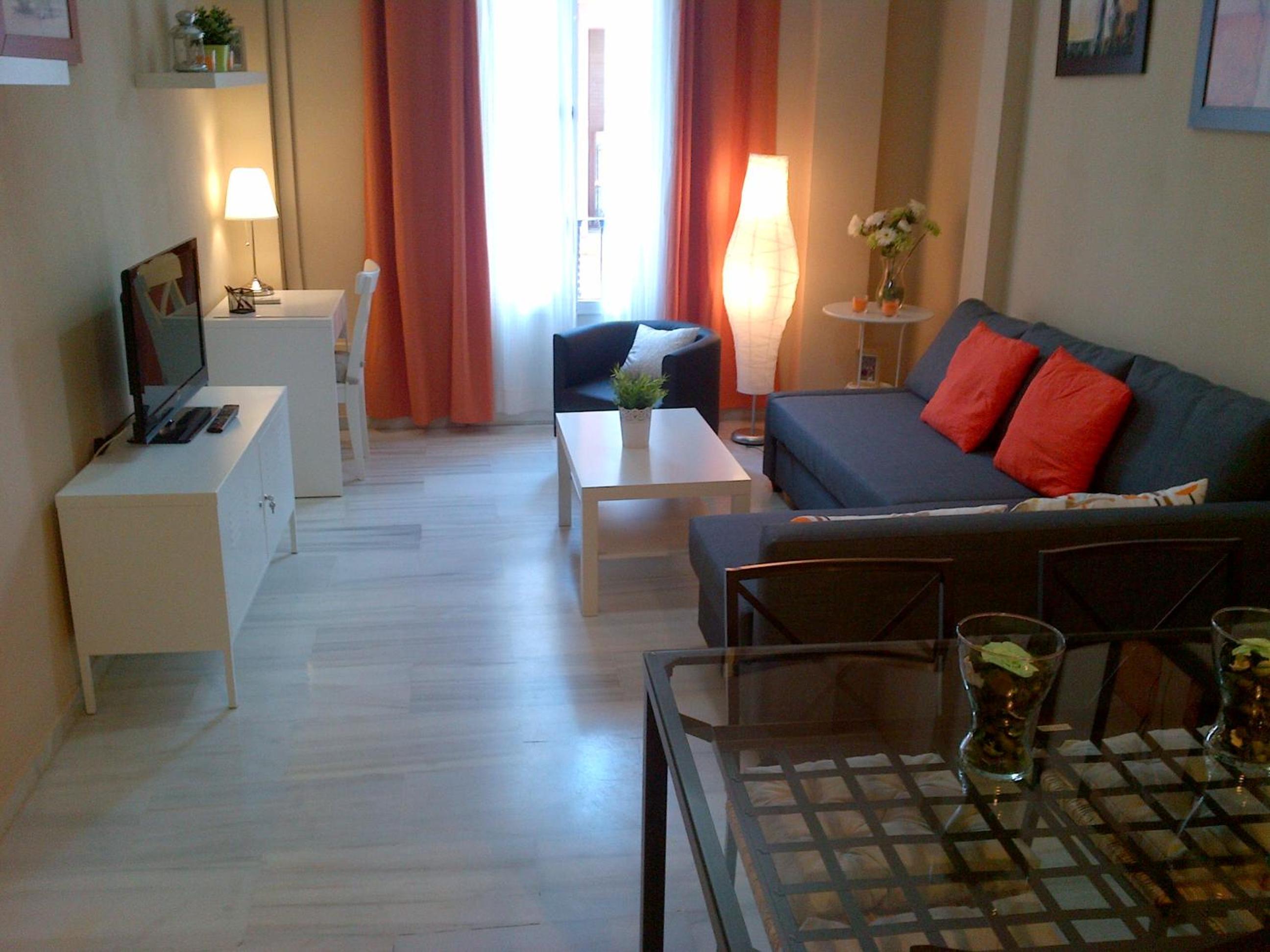 Apartment - Photo 7