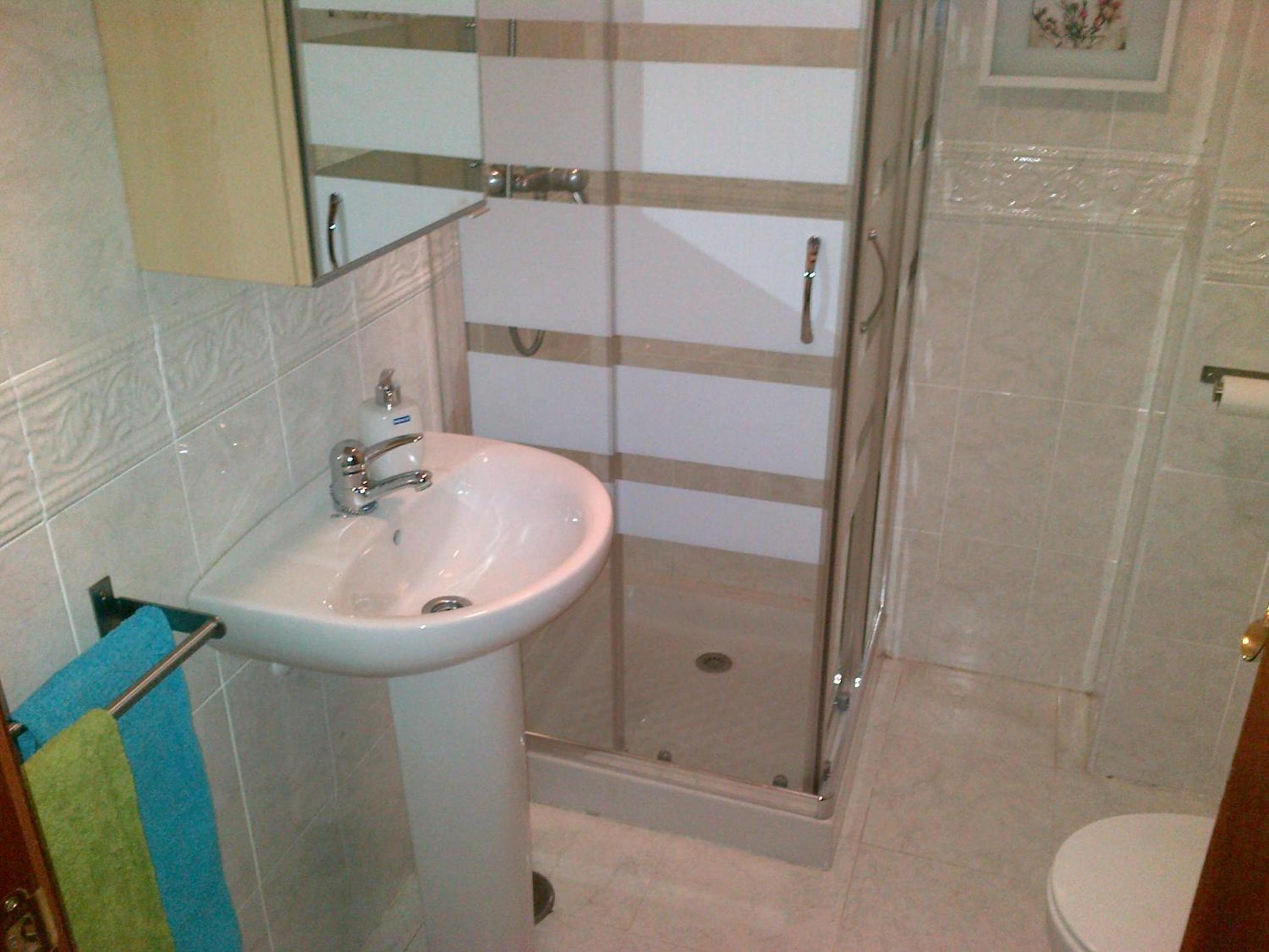 Apartment - Photo 6