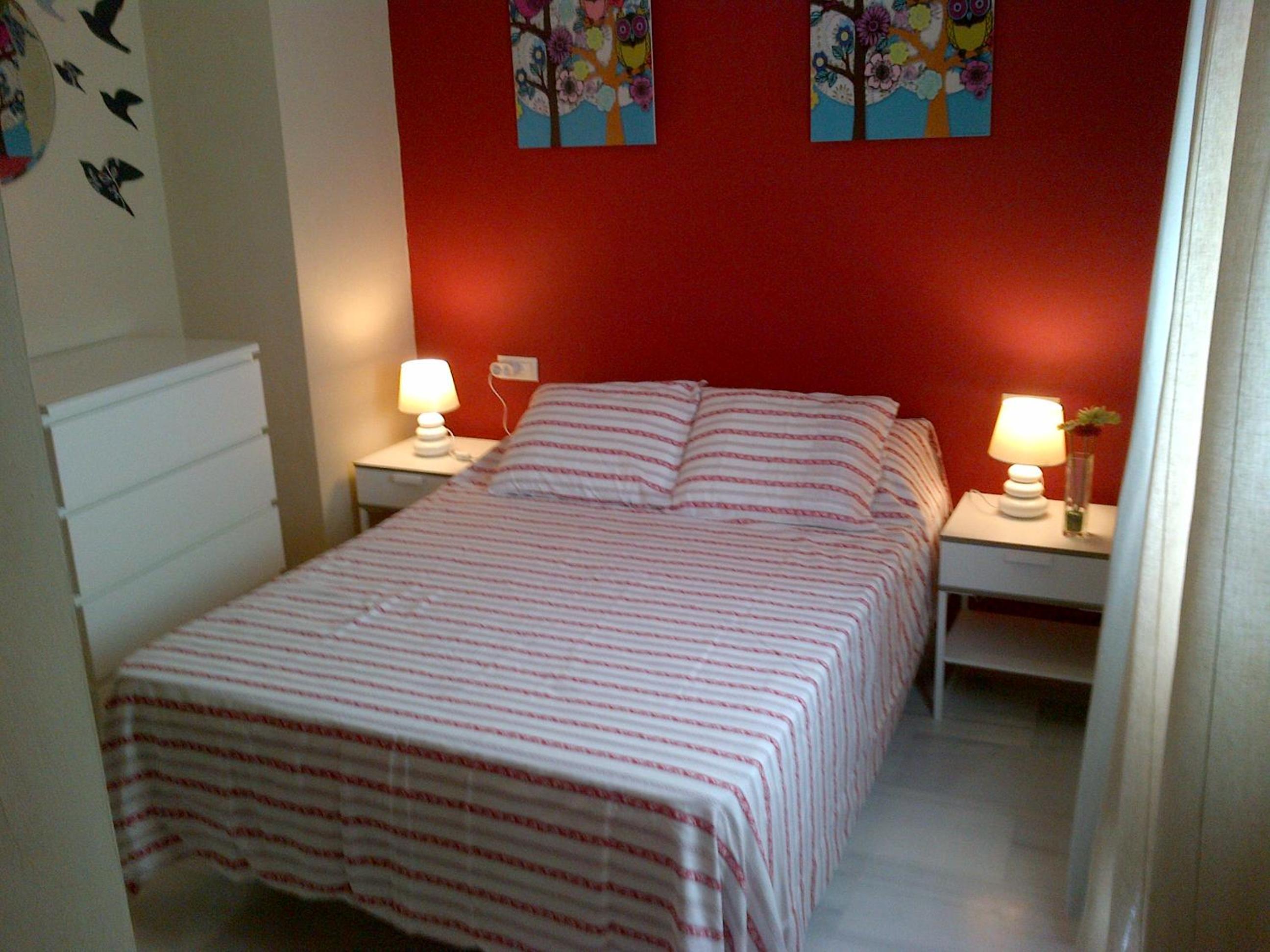 Apartment - Photo 5