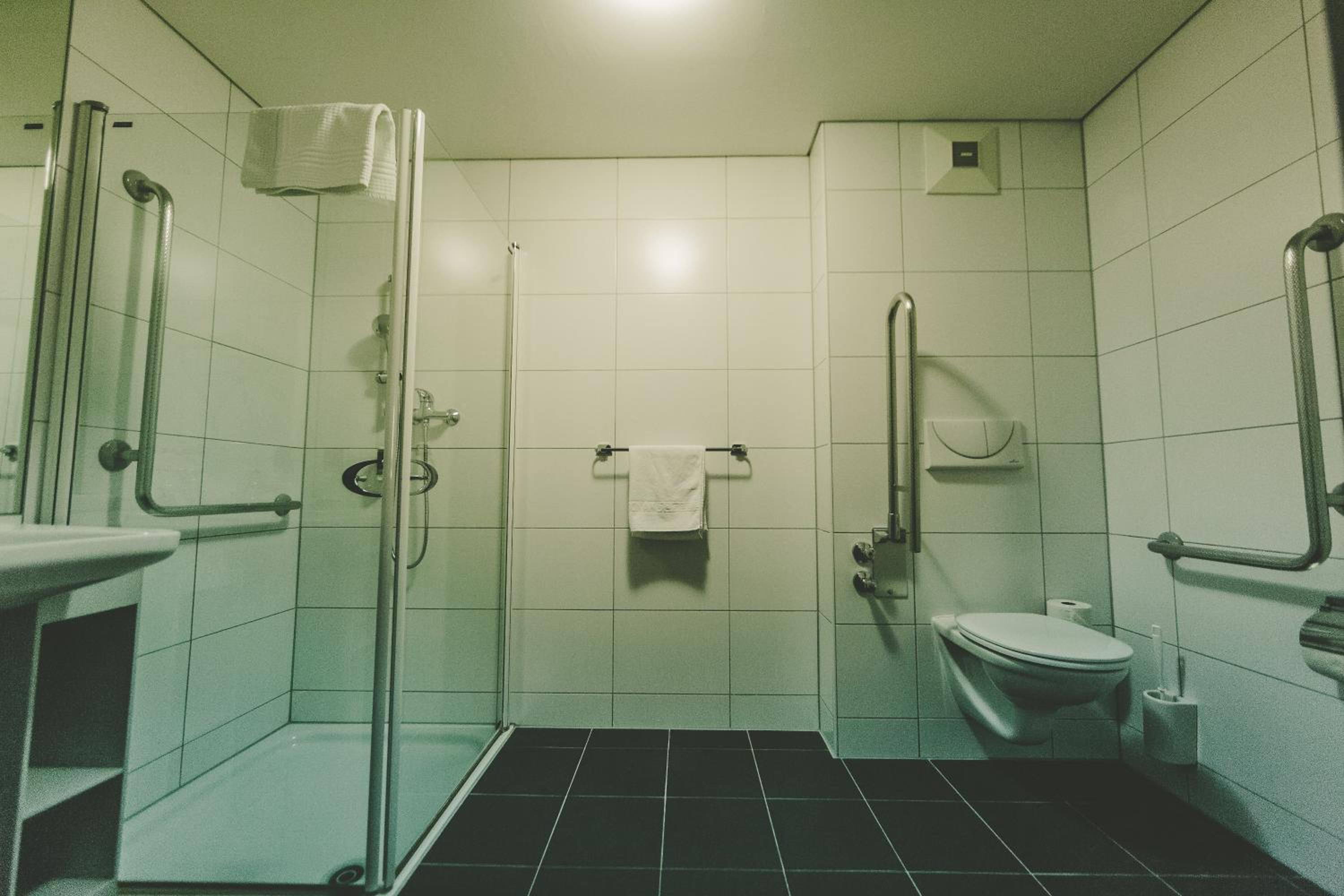Hotell Bokan Exclusiv, Bilde 3