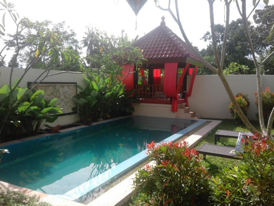 One-Bedroom Villa - Photo 15